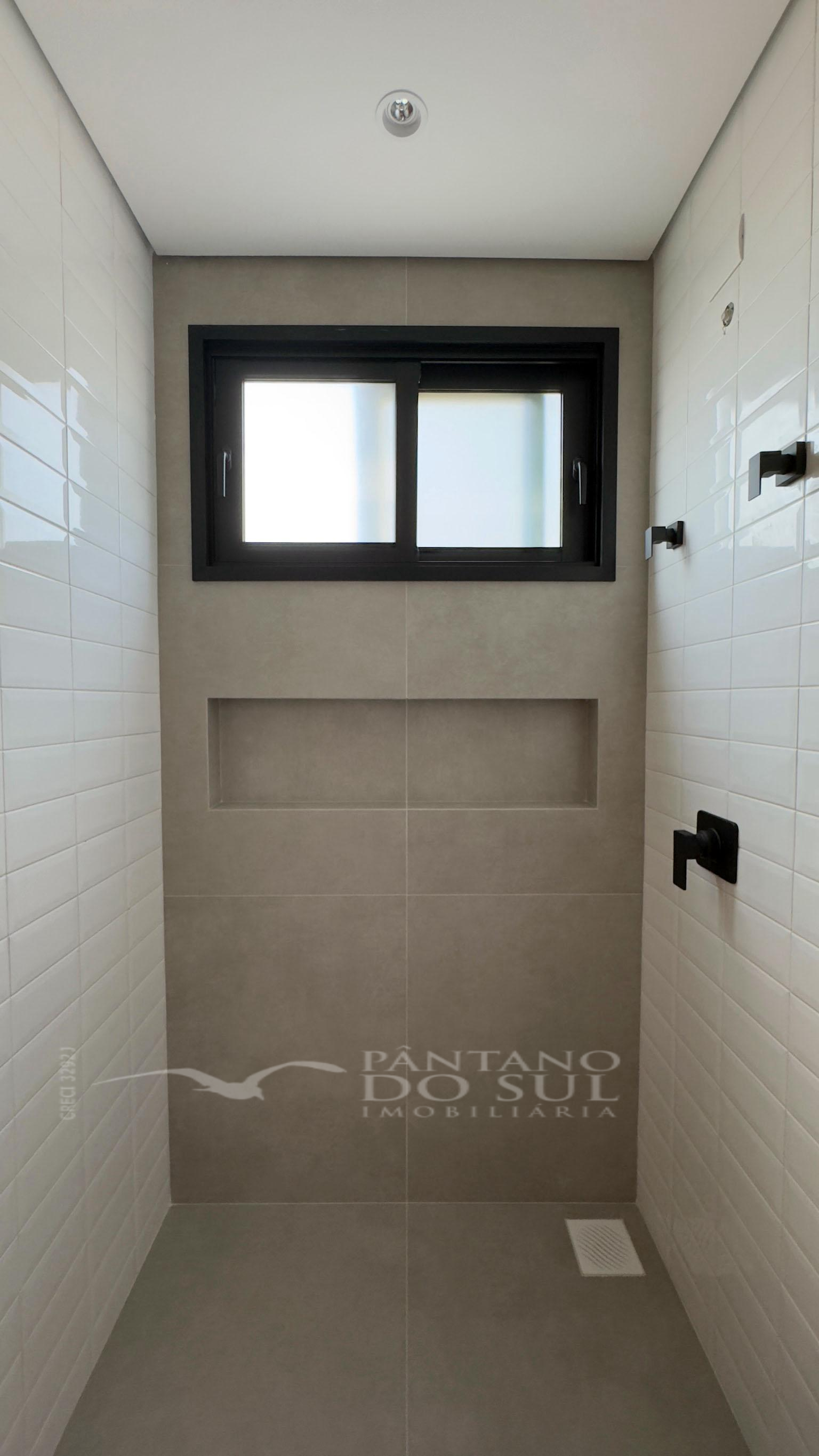 United States, 3 Bedrooms Bedrooms, ,3 BathroomsBathrooms,Casa,Venda,2333