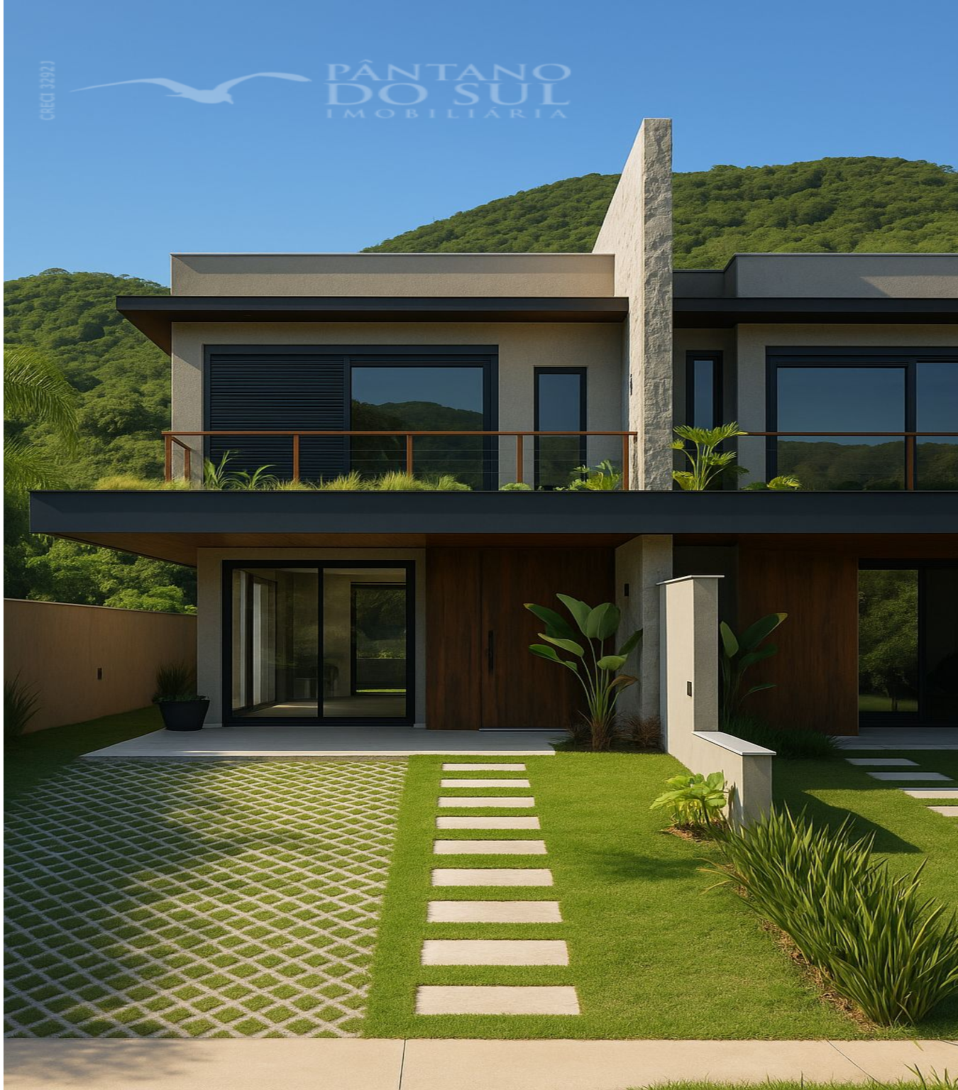 United States, 3 Bedrooms Bedrooms, ,3 BathroomsBathrooms,Casa,Venda,2333
