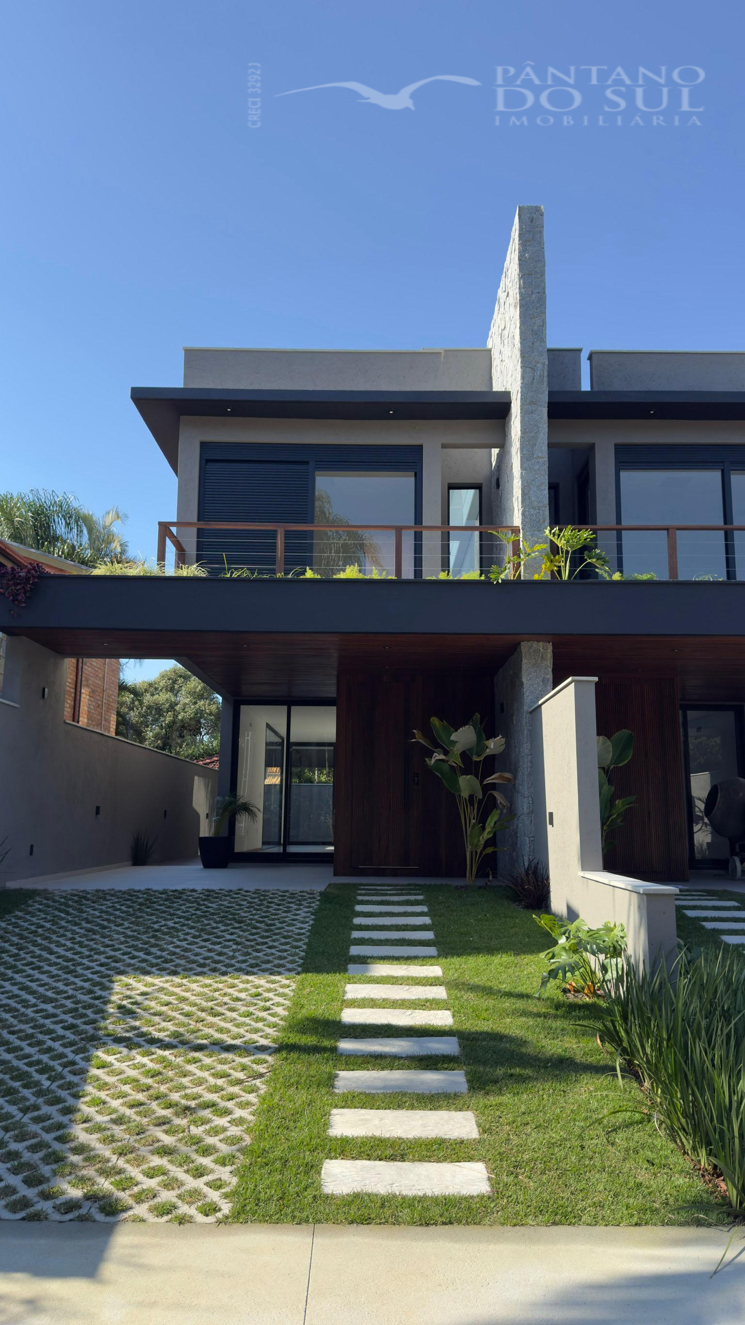 United States, 3 Bedrooms Bedrooms, ,3 BathroomsBathrooms,Casa,Venda,2333