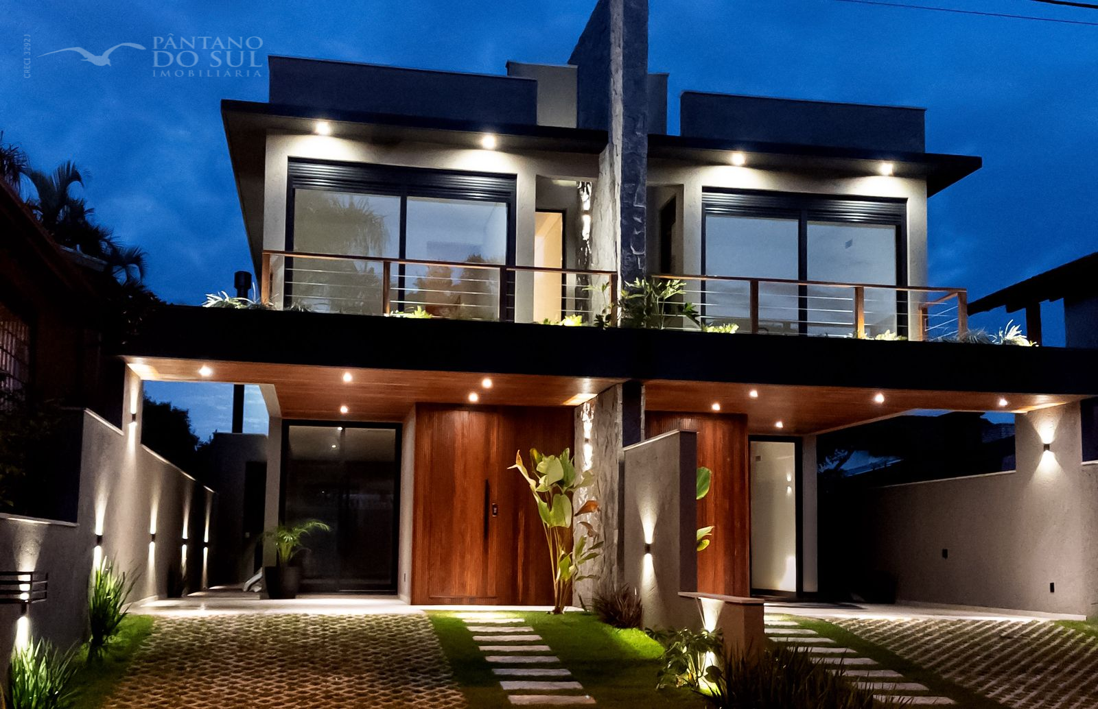 United States, 3 Bedrooms Bedrooms, ,3 BathroomsBathrooms,Casa,Venda,2333