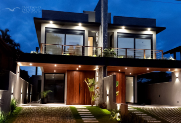 United States, 3 Bedrooms Bedrooms, ,3 BathroomsBathrooms,Casa,Venda,2333