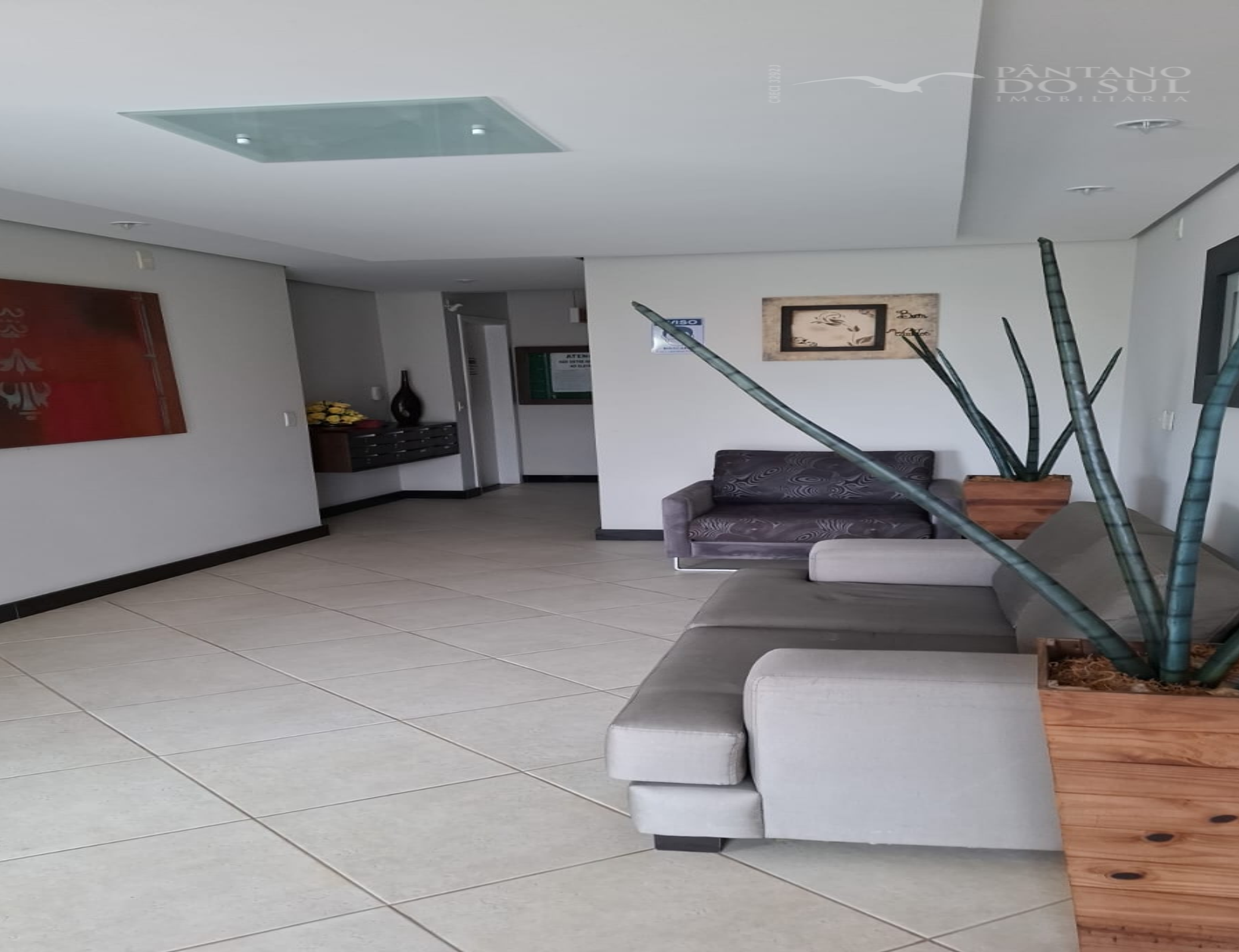 United States, 3 Bedrooms Bedrooms, ,2 BathroomsBathrooms,Apartamento,Venda,2334
