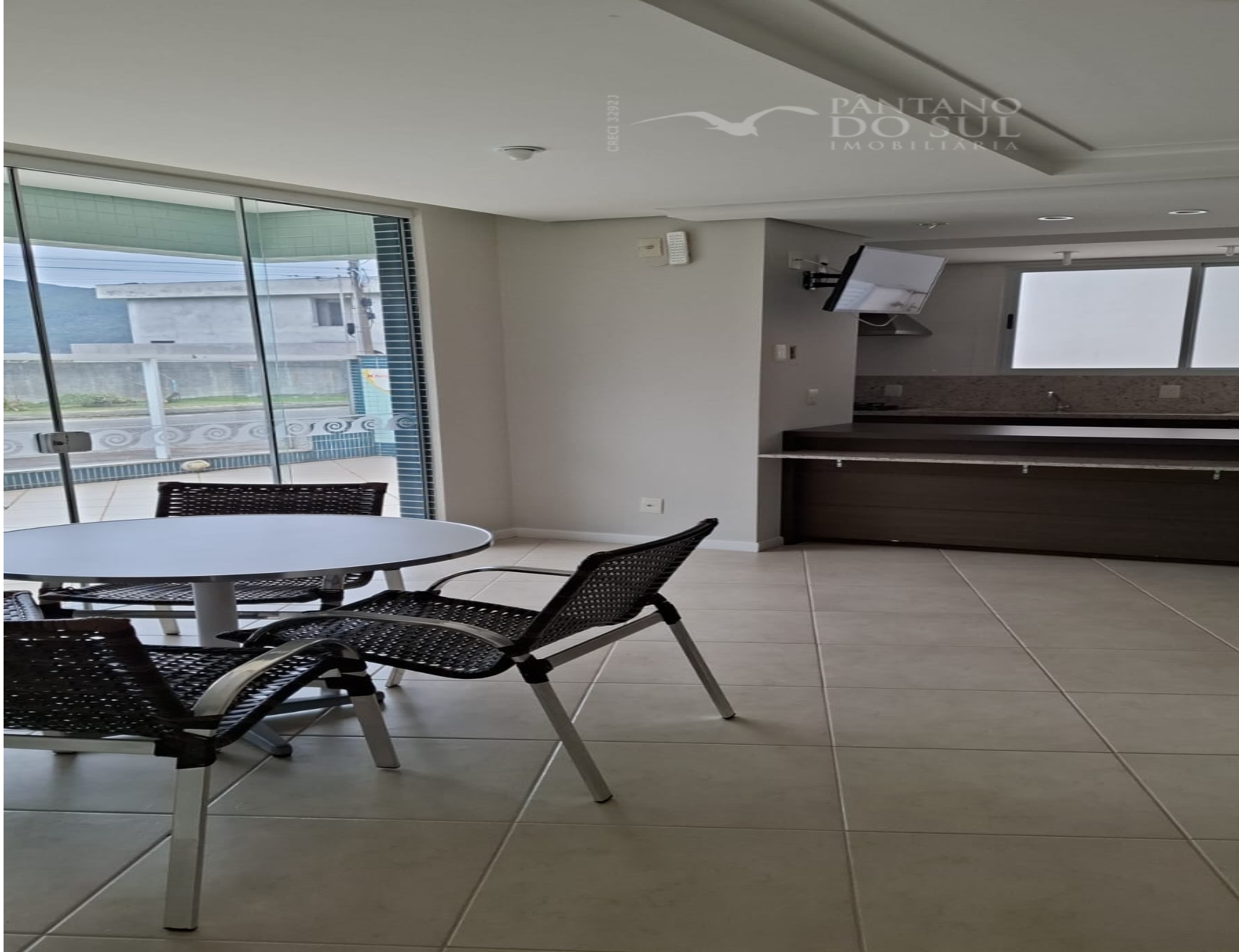 United States, 3 Bedrooms Bedrooms, ,2 BathroomsBathrooms,Apartamento,Venda,2334