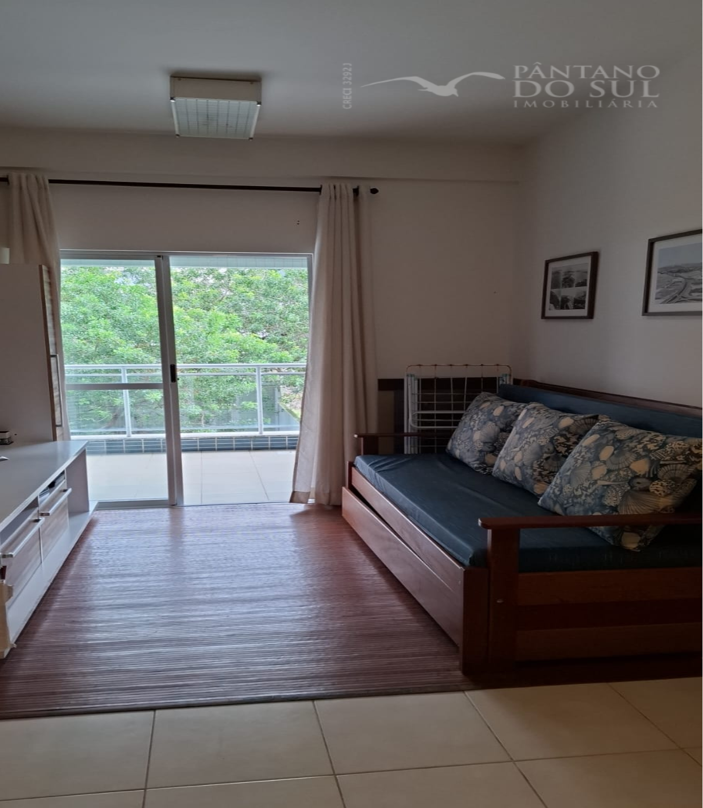 United States, 3 Bedrooms Bedrooms, ,2 BathroomsBathrooms,Apartamento,Venda,2334
