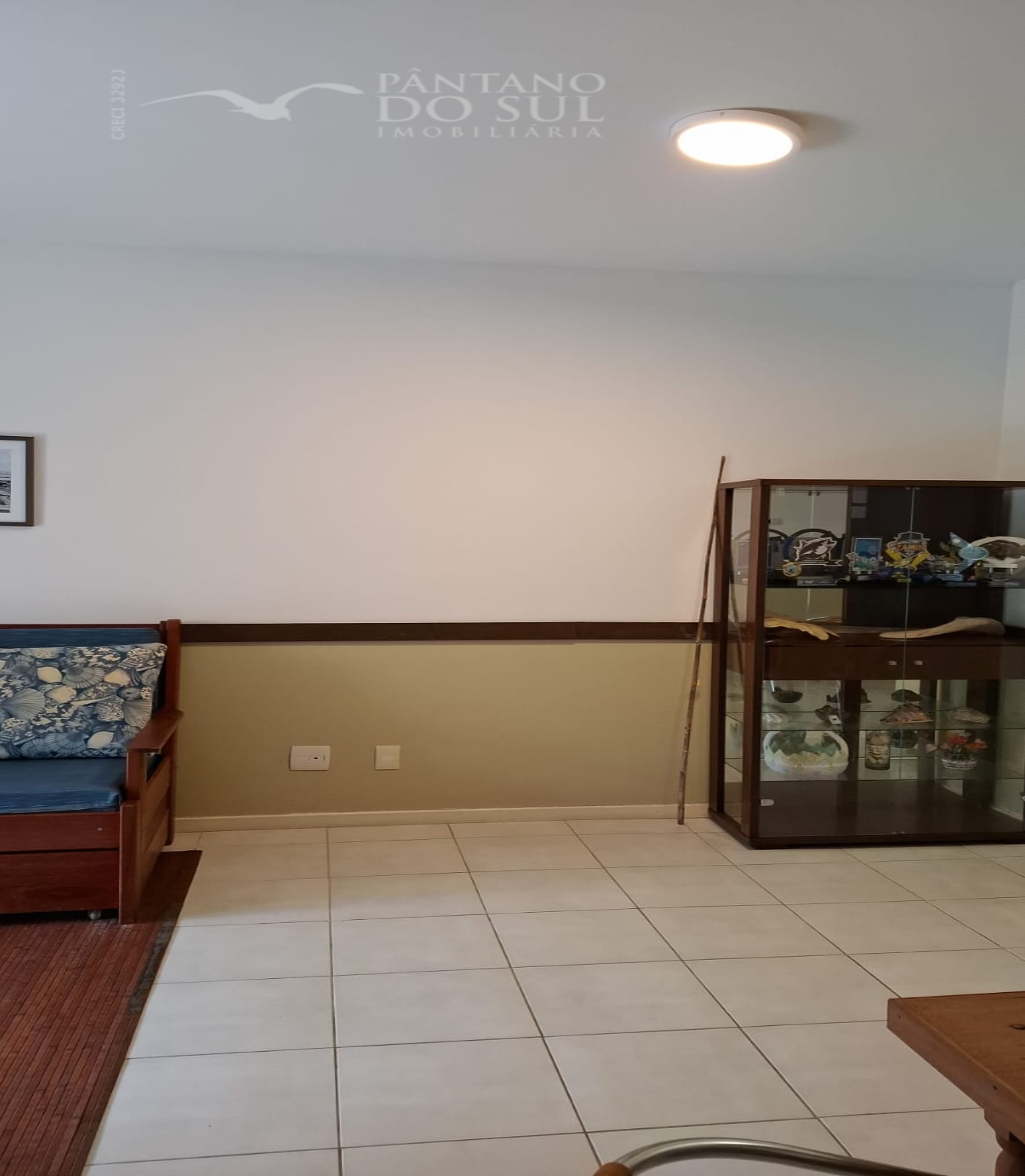 United States, 3 Bedrooms Bedrooms, ,2 BathroomsBathrooms,Apartamento,Venda,2334