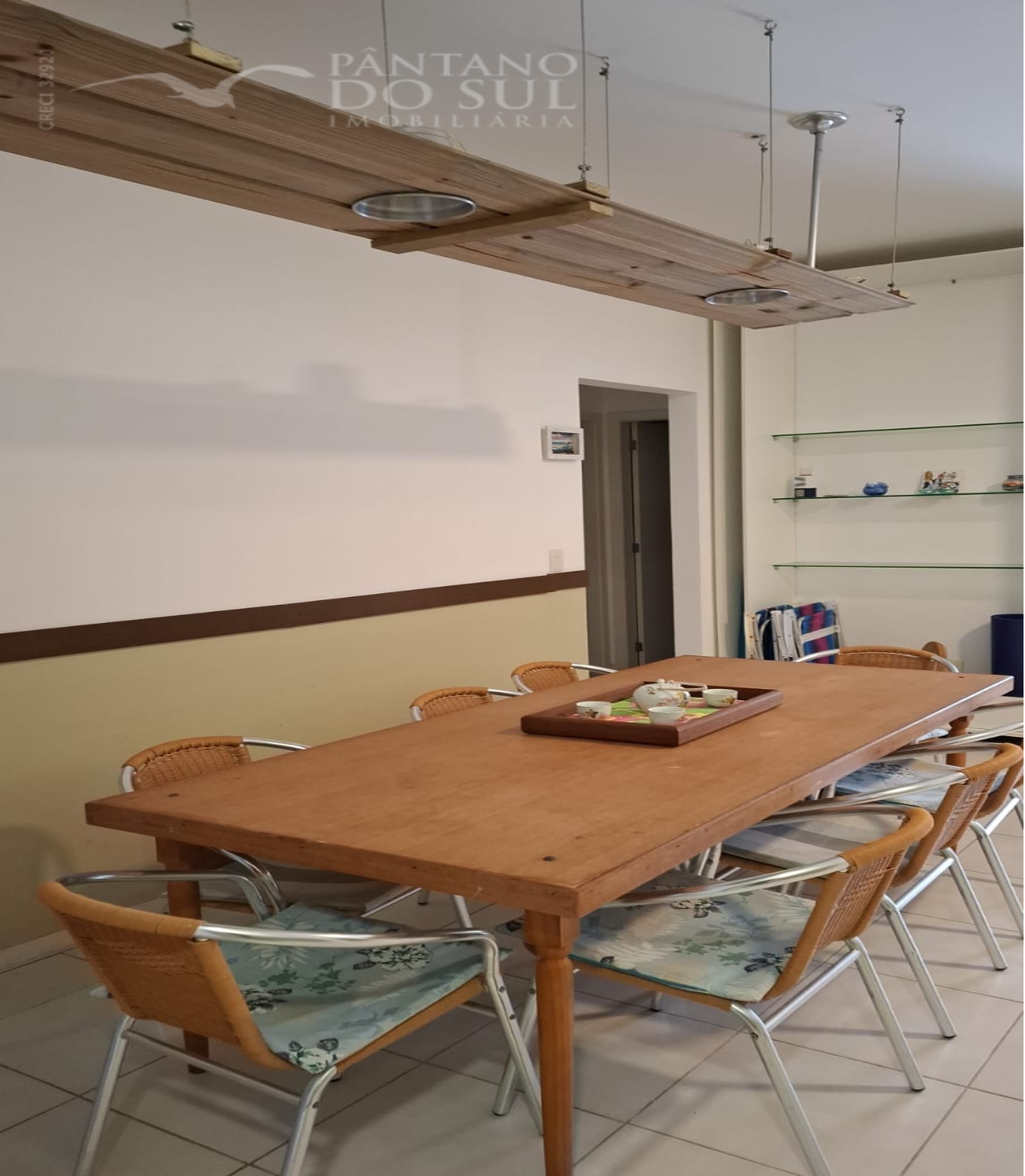 United States, 3 Bedrooms Bedrooms, ,2 BathroomsBathrooms,Apartamento,Venda,2334