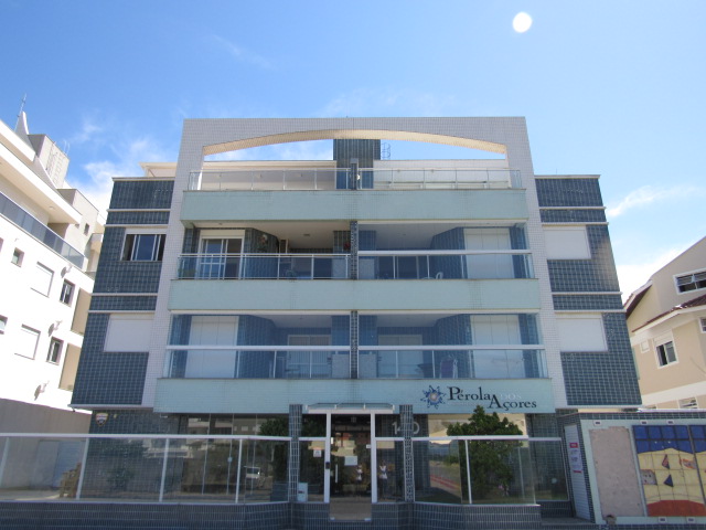 United States, 3 Bedrooms Bedrooms, ,2 BathroomsBathrooms,Apartamento,Venda,2334