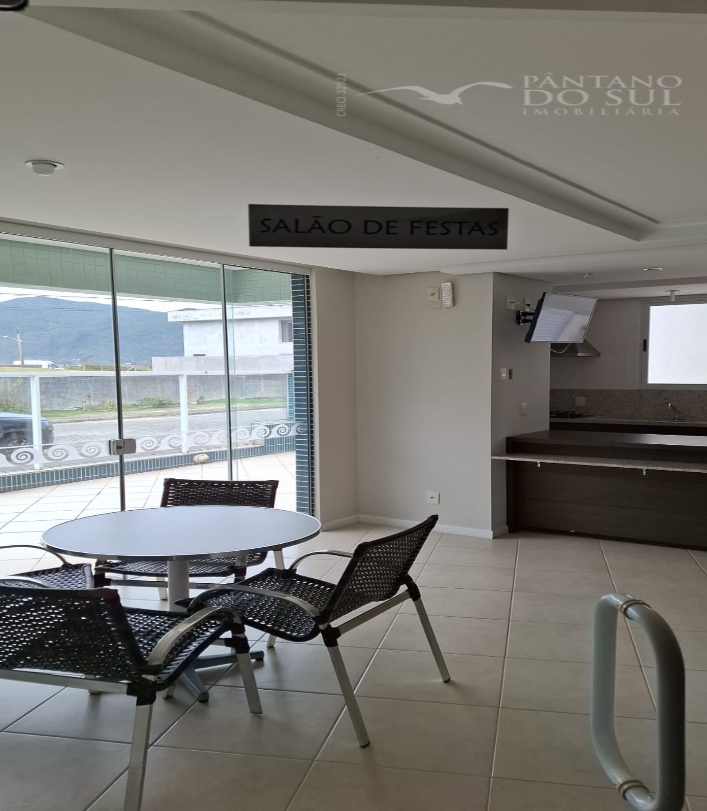 United States, 3 Bedrooms Bedrooms, ,2 BathroomsBathrooms,Apartamento,Venda,2334