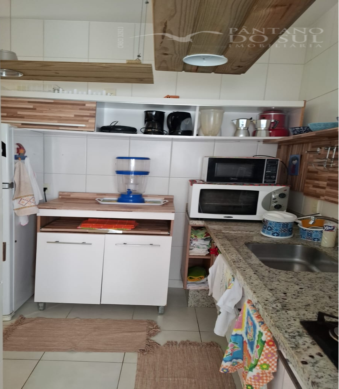 United States, 3 Bedrooms Bedrooms, ,2 BathroomsBathrooms,Apartamento,Venda,2334