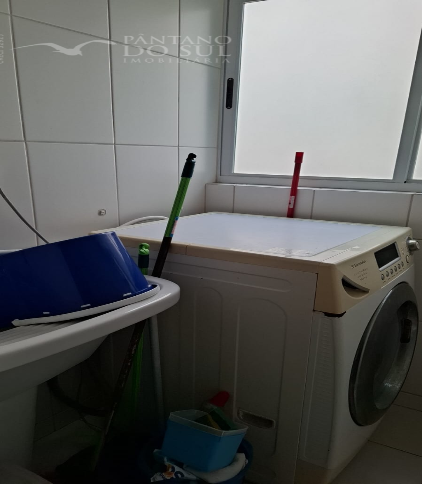 United States, 3 Bedrooms Bedrooms, ,2 BathroomsBathrooms,Apartamento,Venda,2334