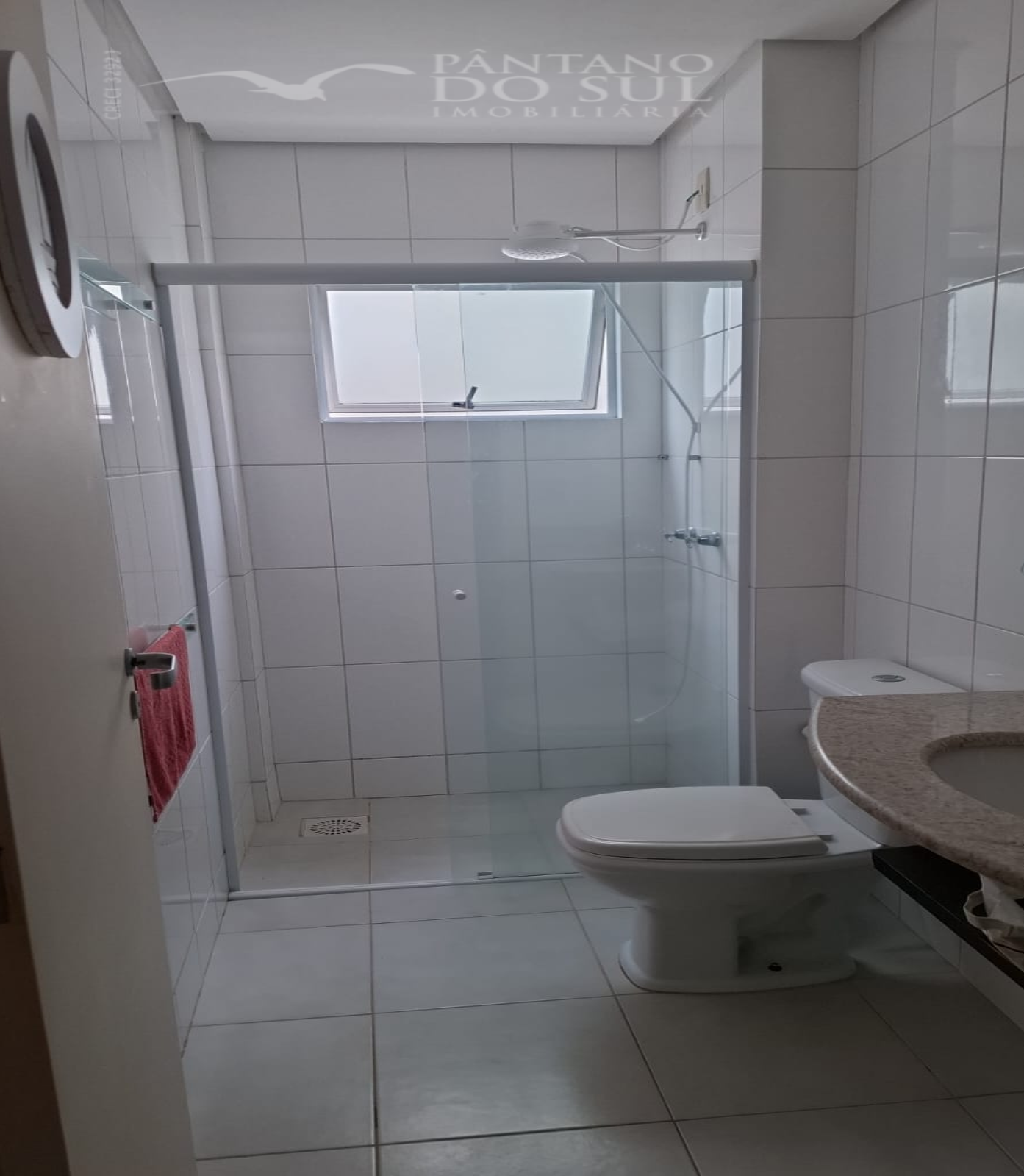 United States, 3 Bedrooms Bedrooms, ,2 BathroomsBathrooms,Apartamento,Venda,2334