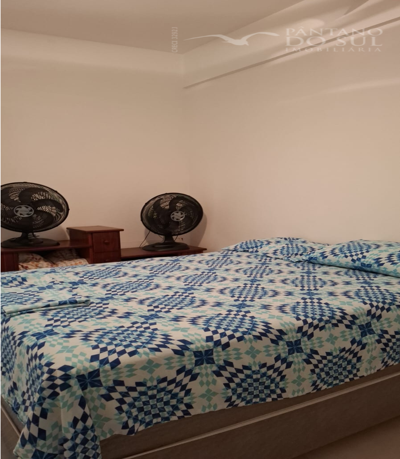 United States, 3 Bedrooms Bedrooms, ,2 BathroomsBathrooms,Apartamento,Venda,2334