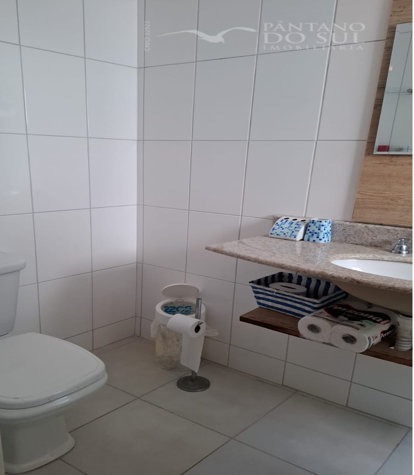 United States, 3 Bedrooms Bedrooms, ,2 BathroomsBathrooms,Apartamento,Venda,2334