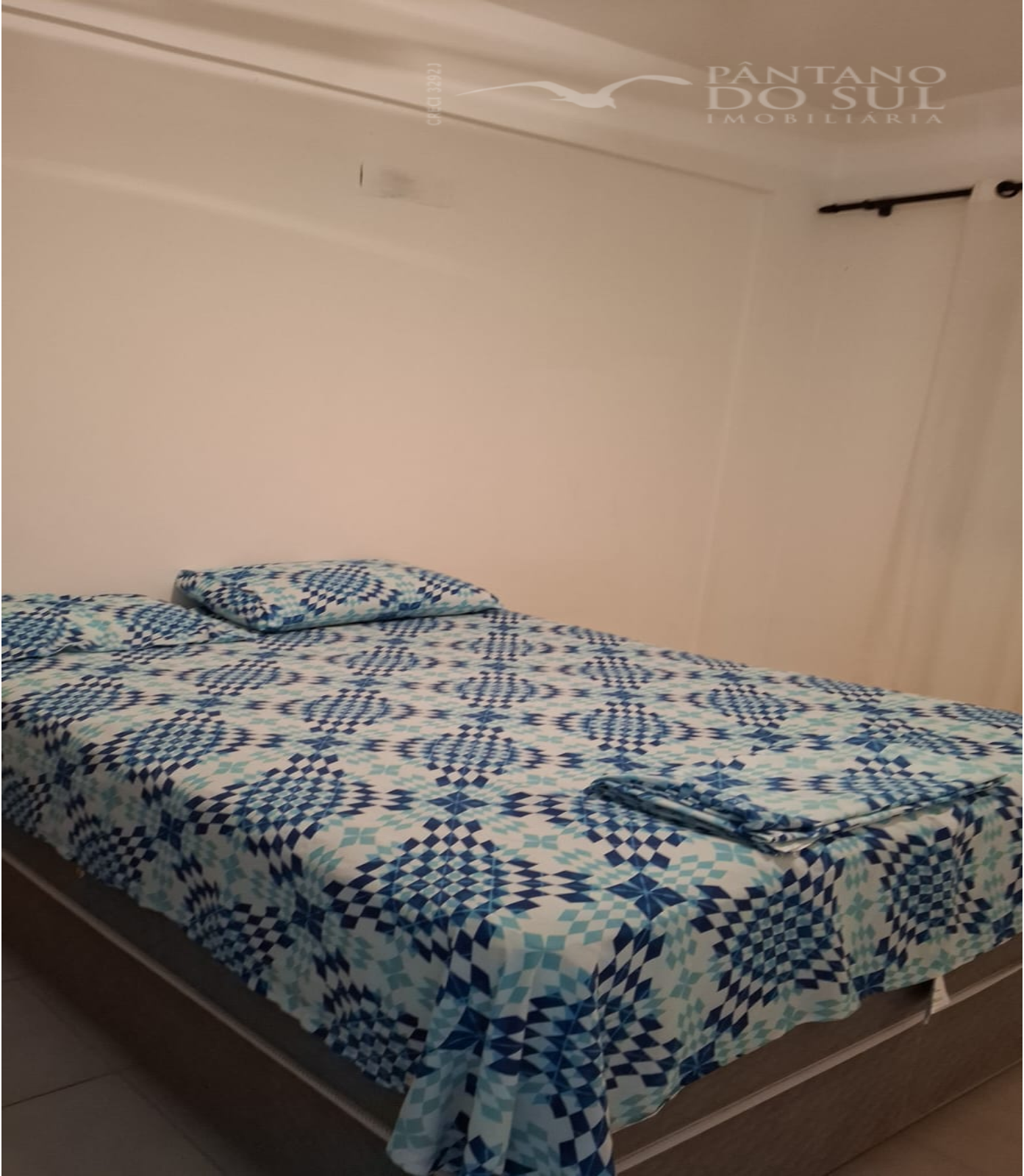 United States, 3 Bedrooms Bedrooms, ,2 BathroomsBathrooms,Apartamento,Venda,2334