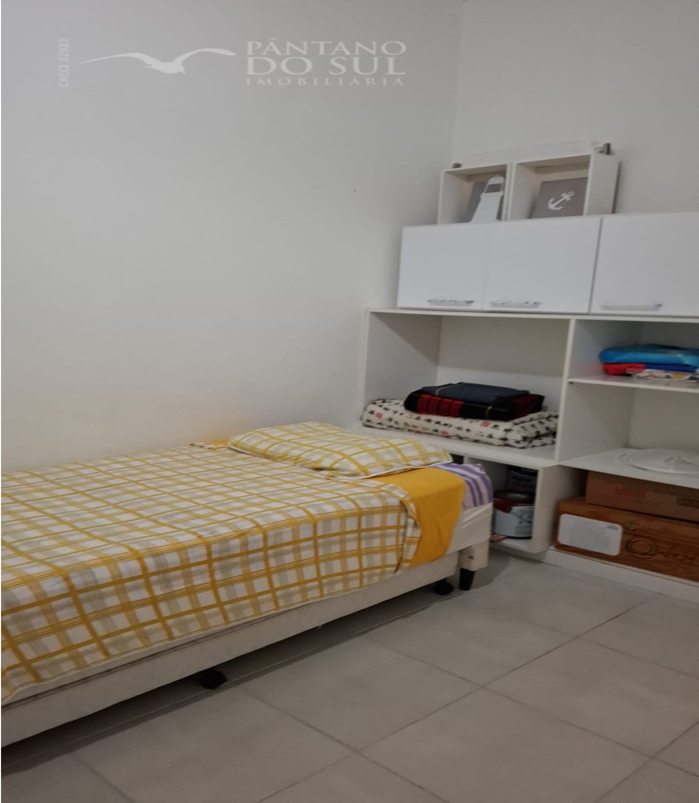 United States, 3 Bedrooms Bedrooms, ,2 BathroomsBathrooms,Apartamento,Venda,2334