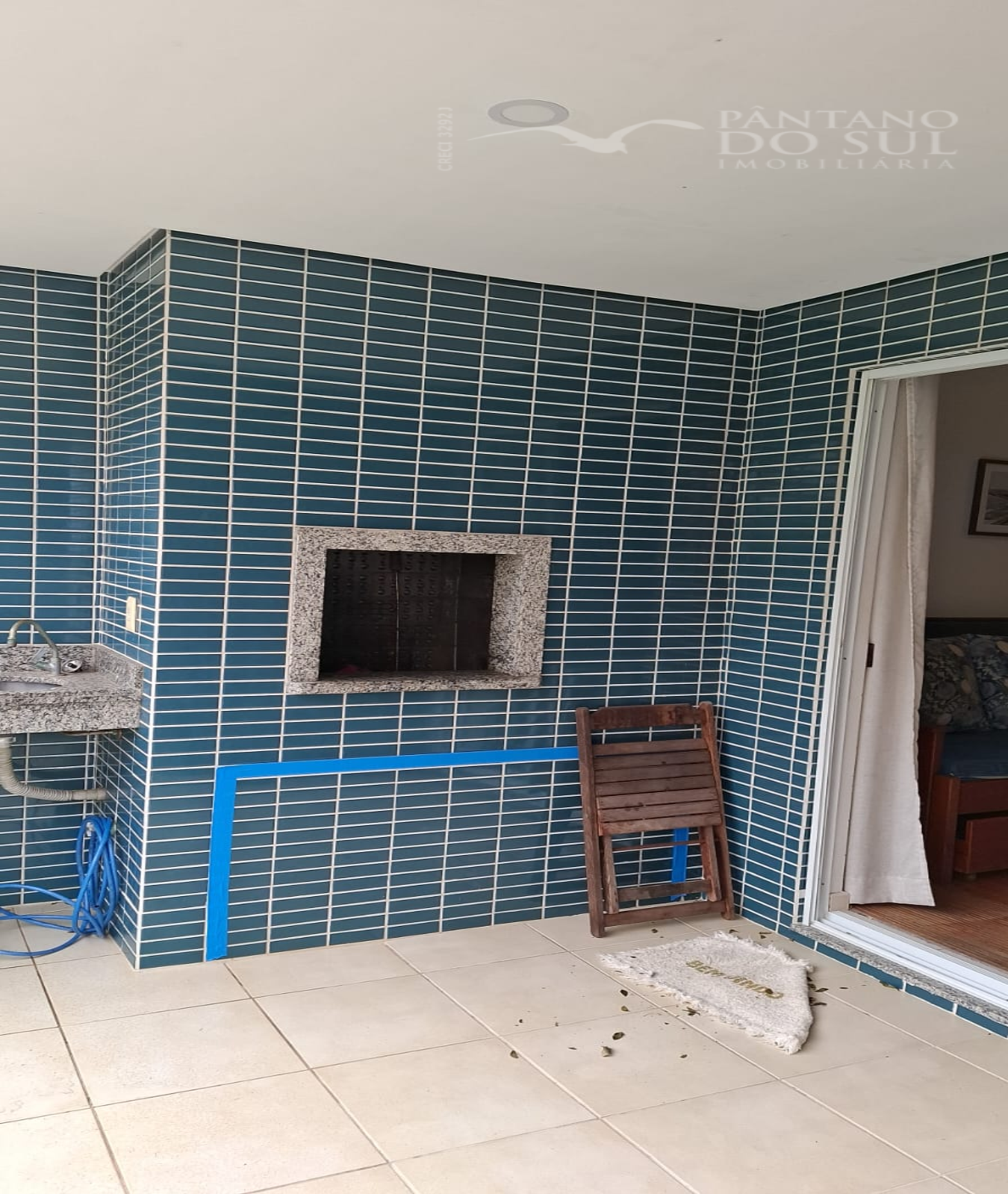 United States, 3 Bedrooms Bedrooms, ,2 BathroomsBathrooms,Apartamento,Venda,2334