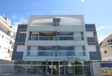 United States, 3 Bedrooms Bedrooms, ,2 BathroomsBathrooms,Apartamento,Venda,2334