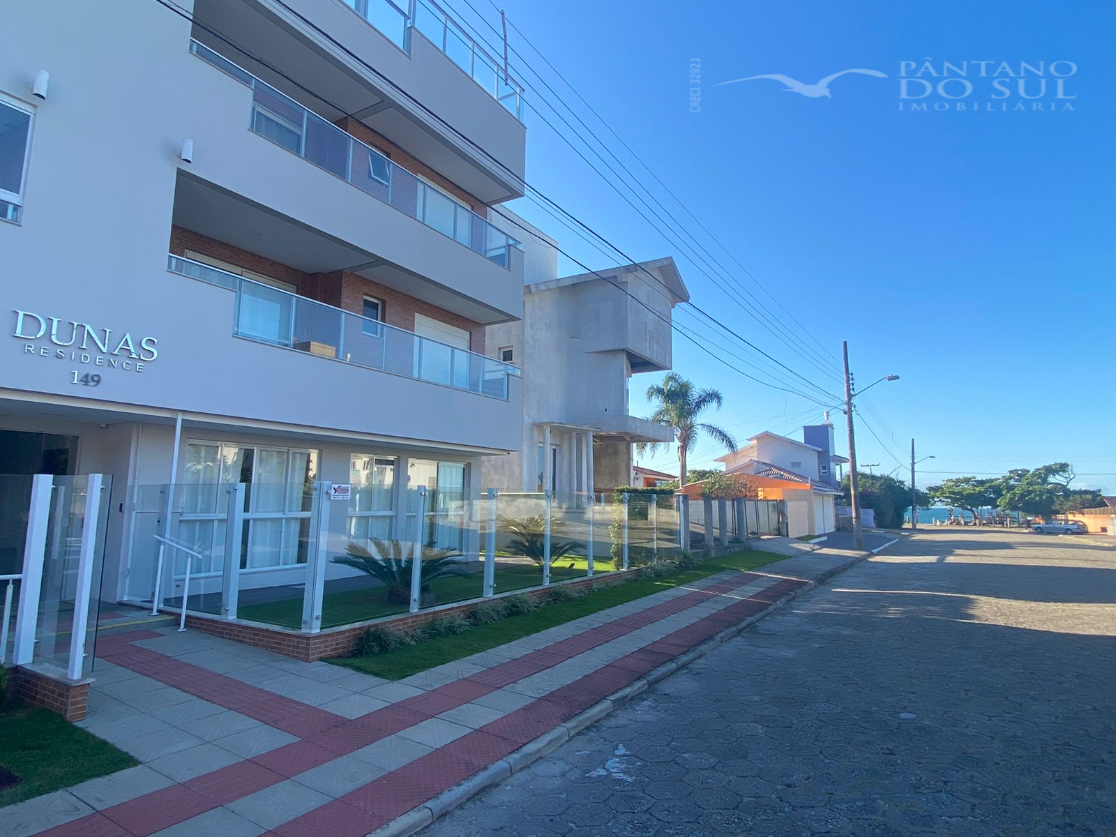 United States, 2 Bedrooms Bedrooms, ,2 BathroomsBathrooms,Apartamento,Venda,2335