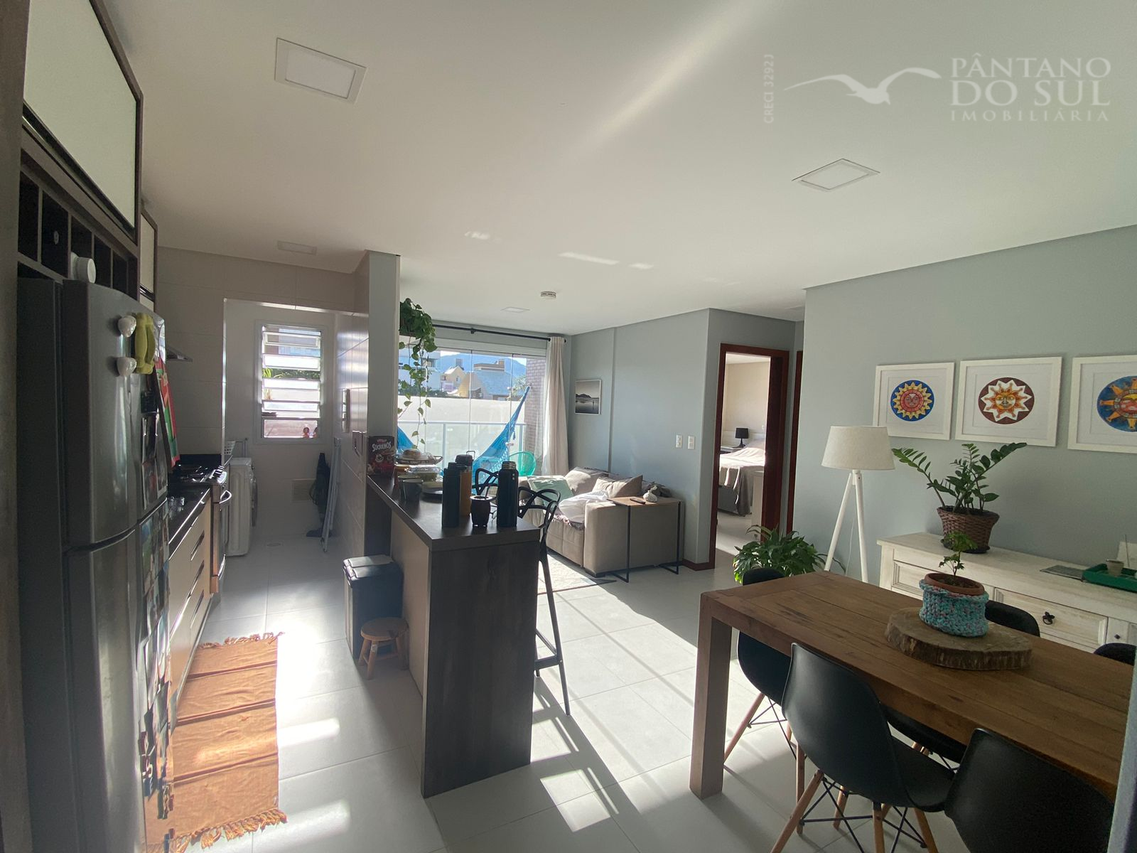 United States, 2 Bedrooms Bedrooms, ,2 BathroomsBathrooms,Apartamento,Venda,2335