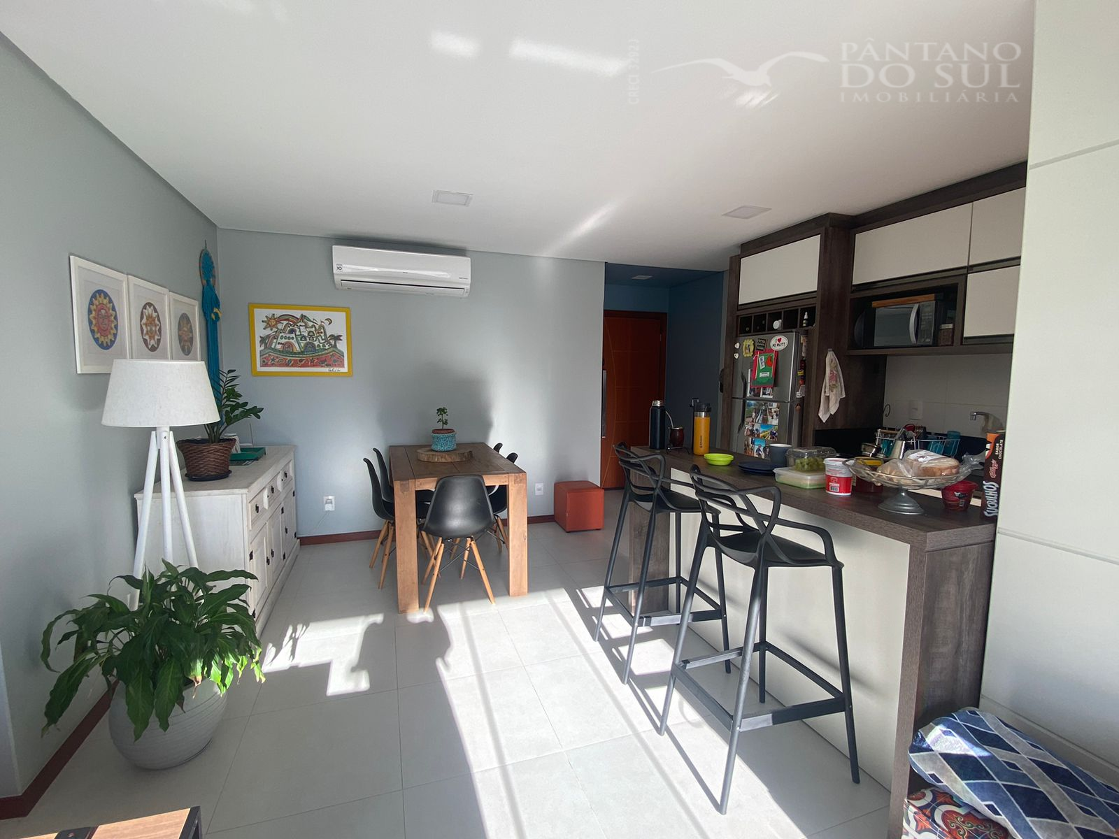 United States, 2 Bedrooms Bedrooms, ,2 BathroomsBathrooms,Apartamento,Venda,2335