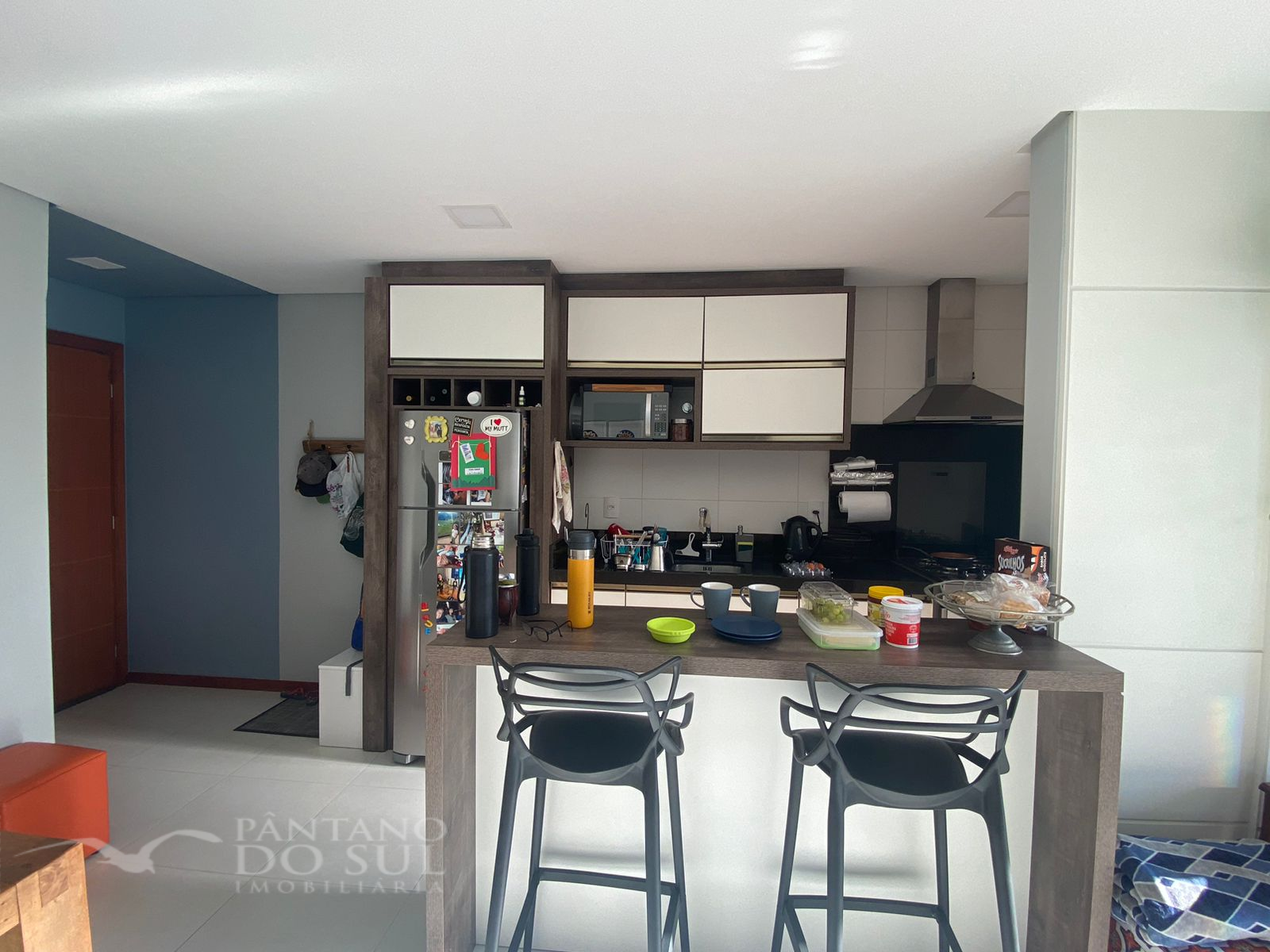 United States, 2 Bedrooms Bedrooms, ,2 BathroomsBathrooms,Apartamento,Venda,2335