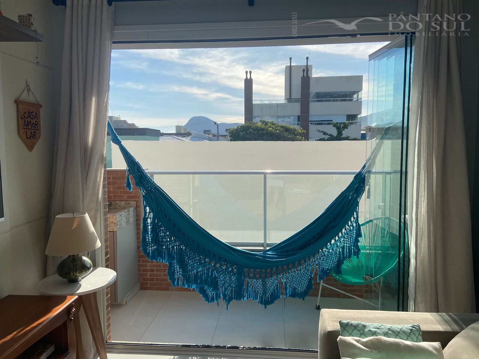 United States, 2 Bedrooms Bedrooms, ,2 BathroomsBathrooms,Apartamento,Venda,2335