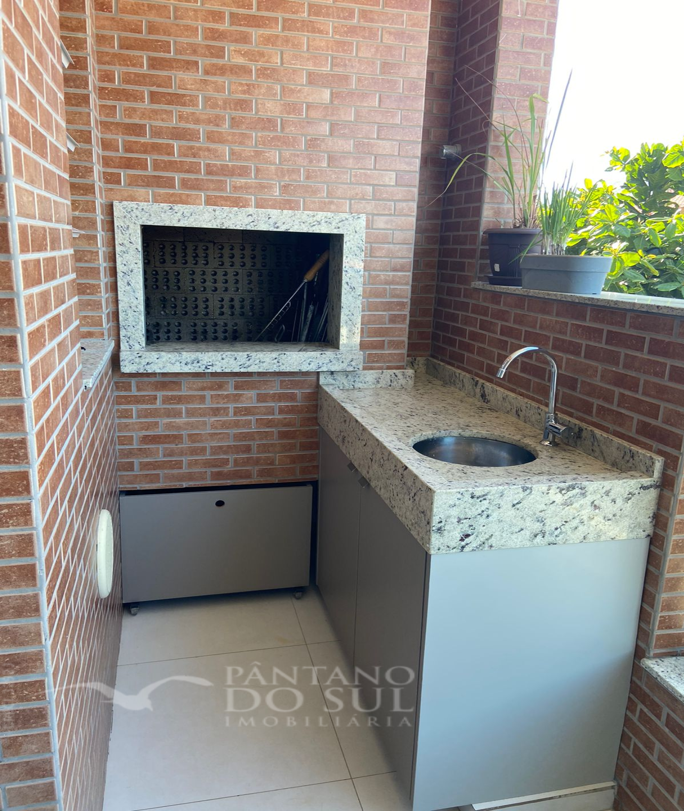 United States, 2 Bedrooms Bedrooms, ,2 BathroomsBathrooms,Apartamento,Venda,2335