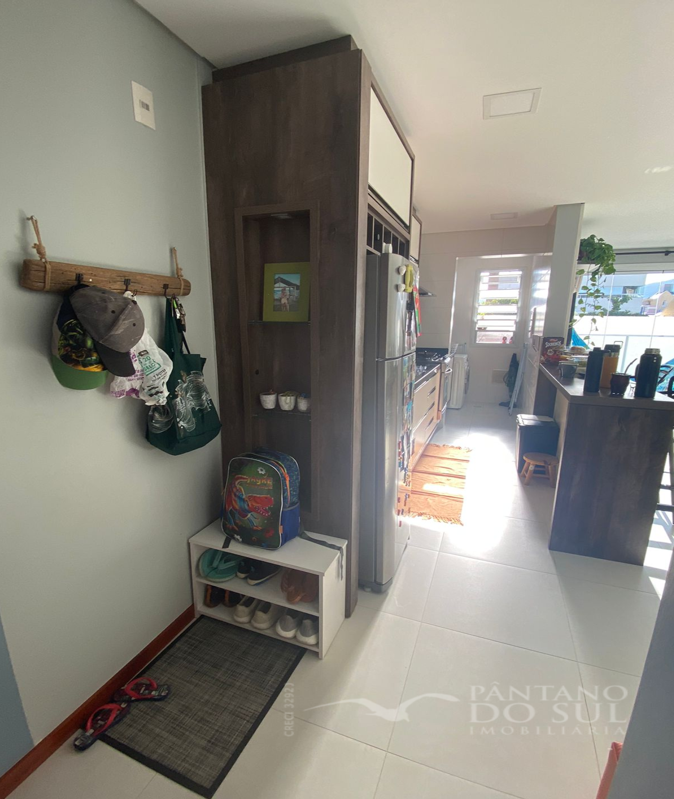 United States, 2 Bedrooms Bedrooms, ,2 BathroomsBathrooms,Apartamento,Venda,2335