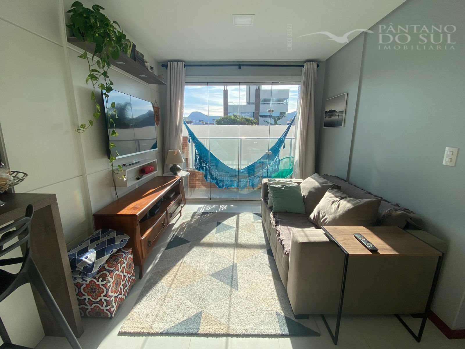 United States, 2 Bedrooms Bedrooms, ,2 BathroomsBathrooms,Apartamento,Venda,2335