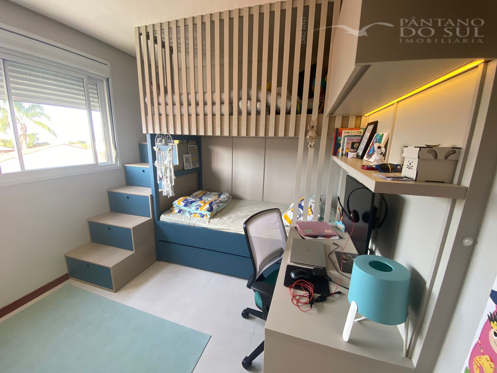 United States, 2 Bedrooms Bedrooms, ,2 BathroomsBathrooms,Apartamento,Venda,2335