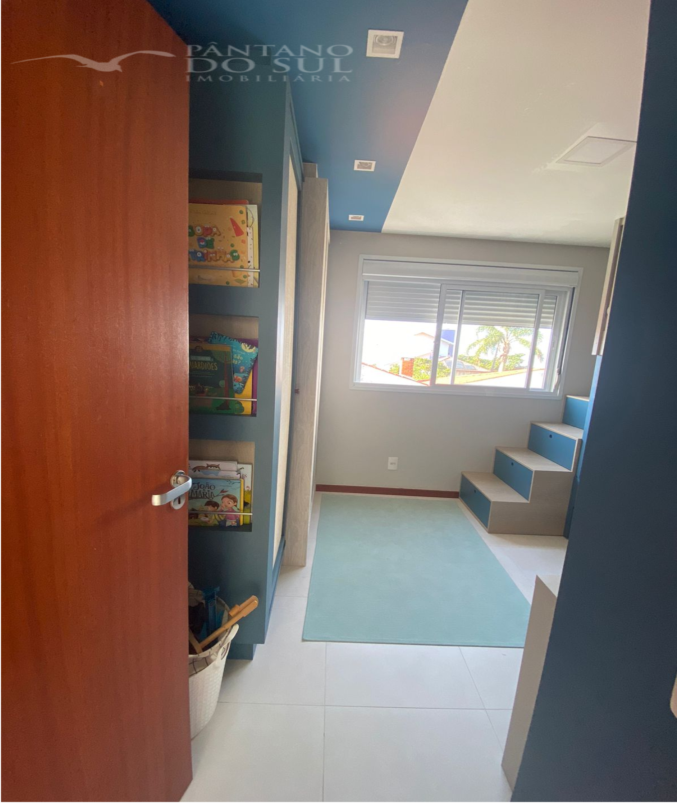 United States, 2 Bedrooms Bedrooms, ,2 BathroomsBathrooms,Apartamento,Venda,2335