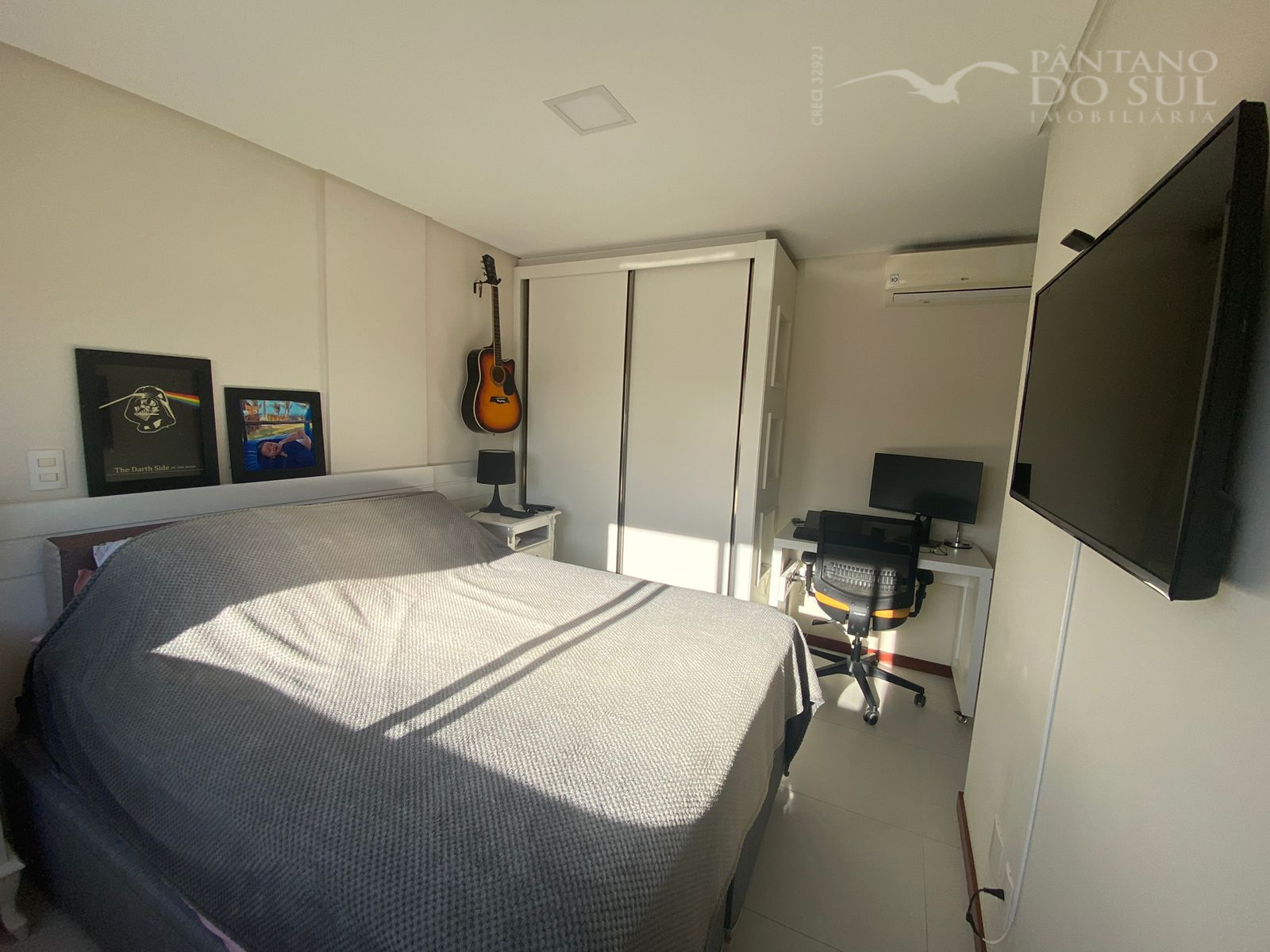 United States, 2 Bedrooms Bedrooms, ,2 BathroomsBathrooms,Apartamento,Venda,2335