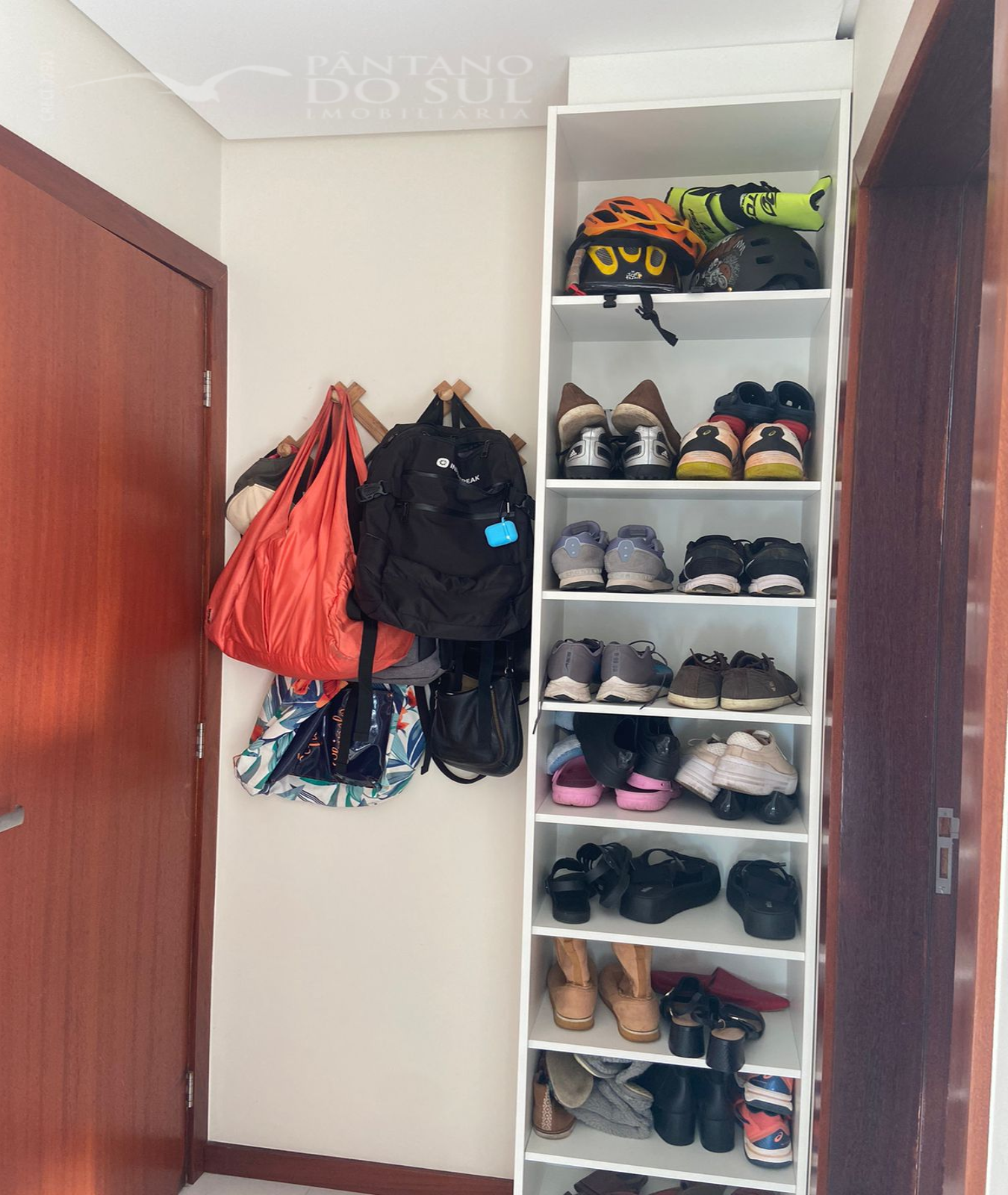 United States, 2 Bedrooms Bedrooms, ,2 BathroomsBathrooms,Apartamento,Venda,2335