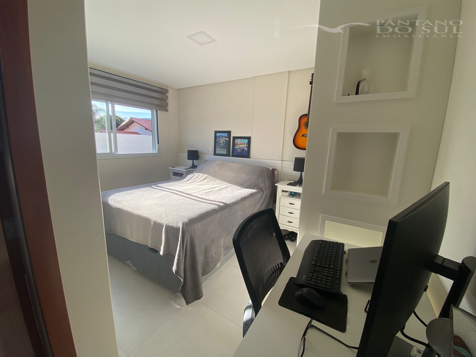 United States, 2 Bedrooms Bedrooms, ,2 BathroomsBathrooms,Apartamento,Venda,2335