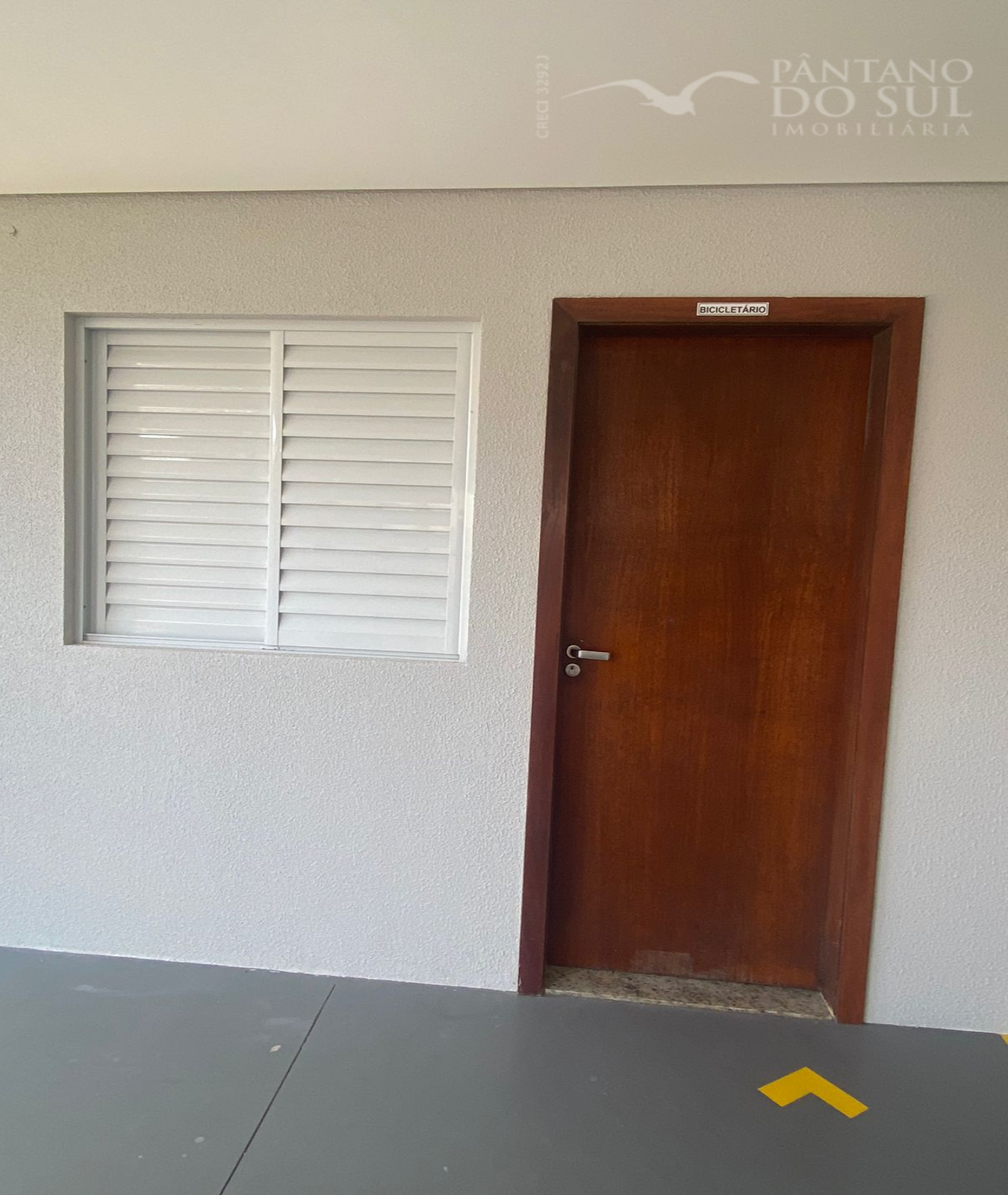 United States, 2 Bedrooms Bedrooms, ,2 BathroomsBathrooms,Apartamento,Venda,2335