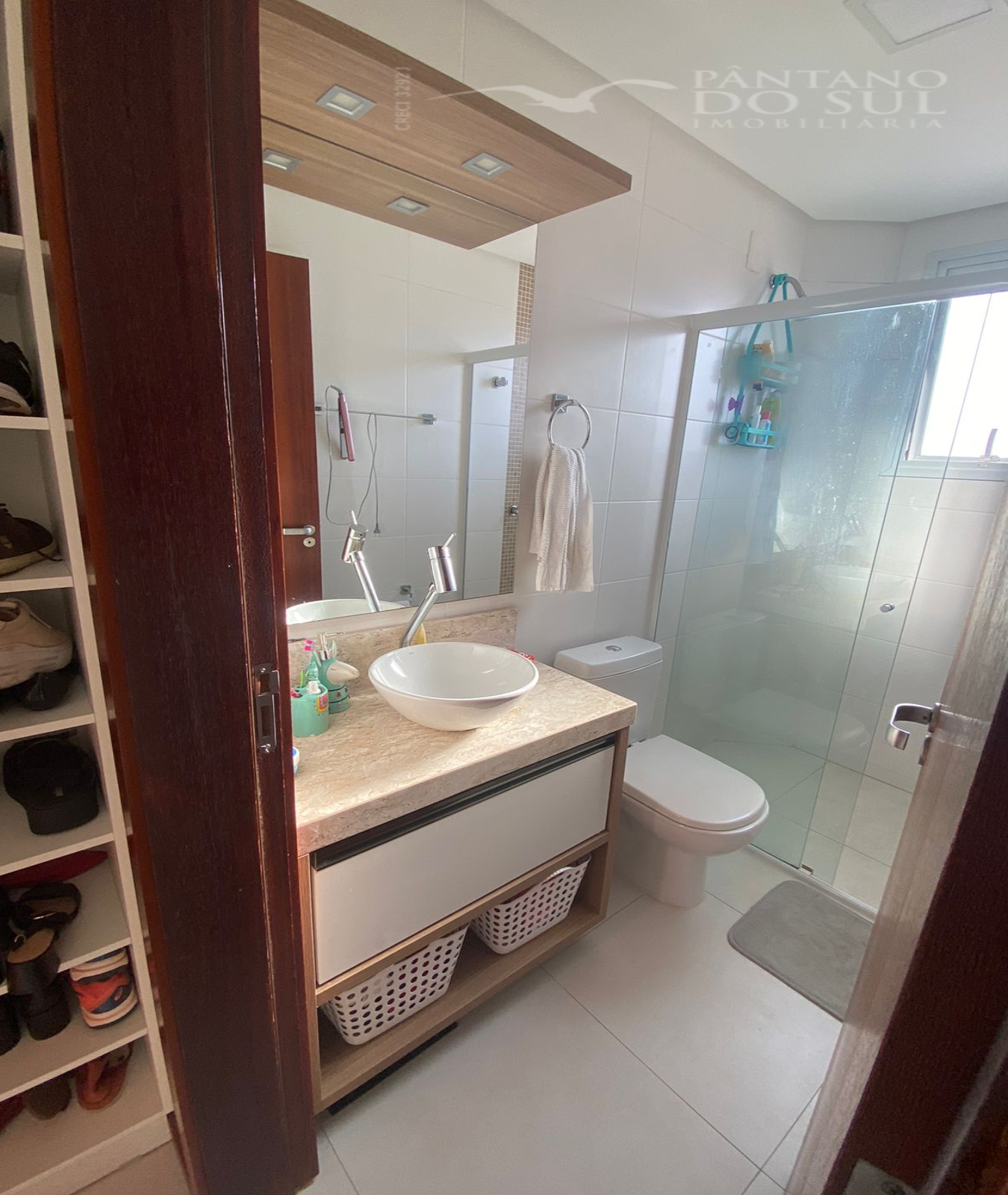 United States, 2 Bedrooms Bedrooms, ,2 BathroomsBathrooms,Apartamento,Venda,2335