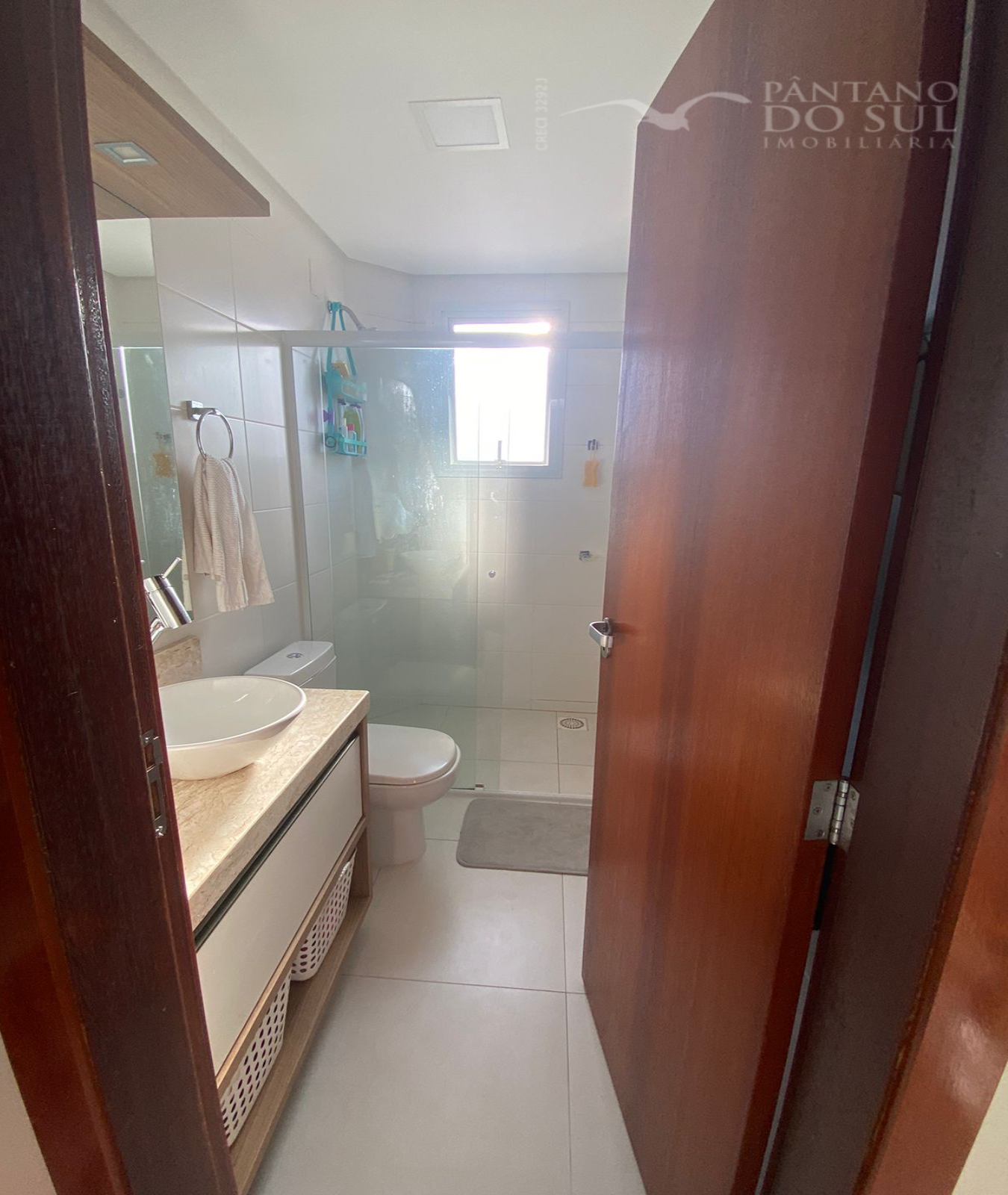 United States, 2 Bedrooms Bedrooms, ,2 BathroomsBathrooms,Apartamento,Venda,2335