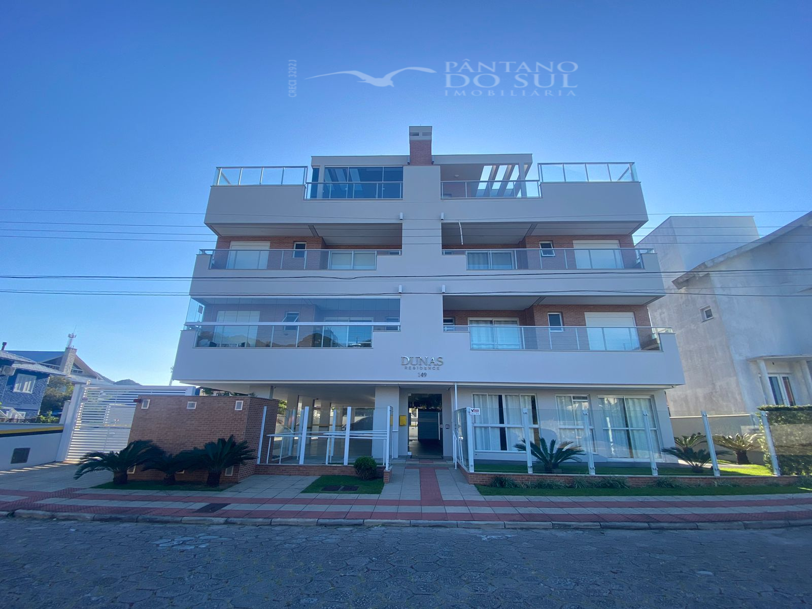 United States, 2 Bedrooms Bedrooms, ,2 BathroomsBathrooms,Apartamento,Venda,2335