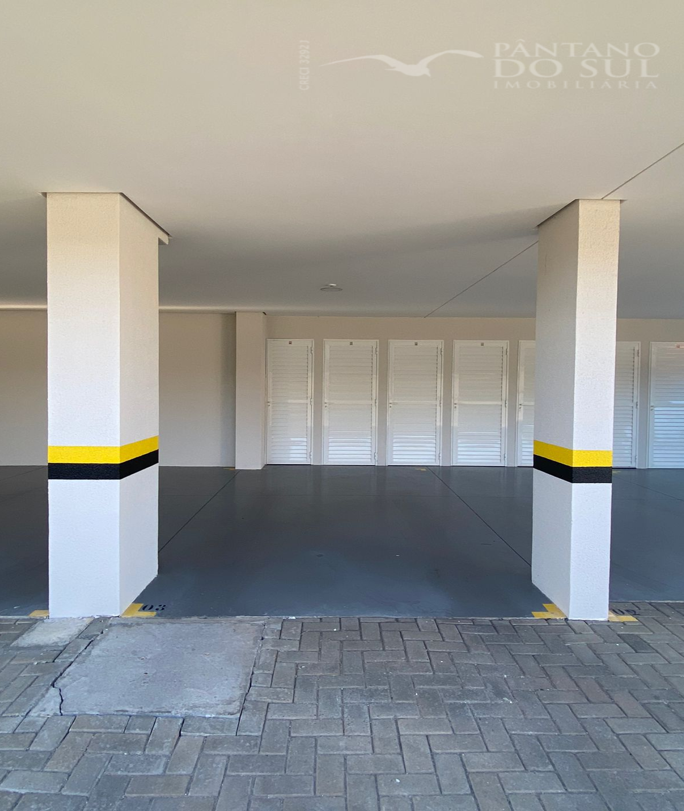 United States, 2 Bedrooms Bedrooms, ,2 BathroomsBathrooms,Apartamento,Venda,2335