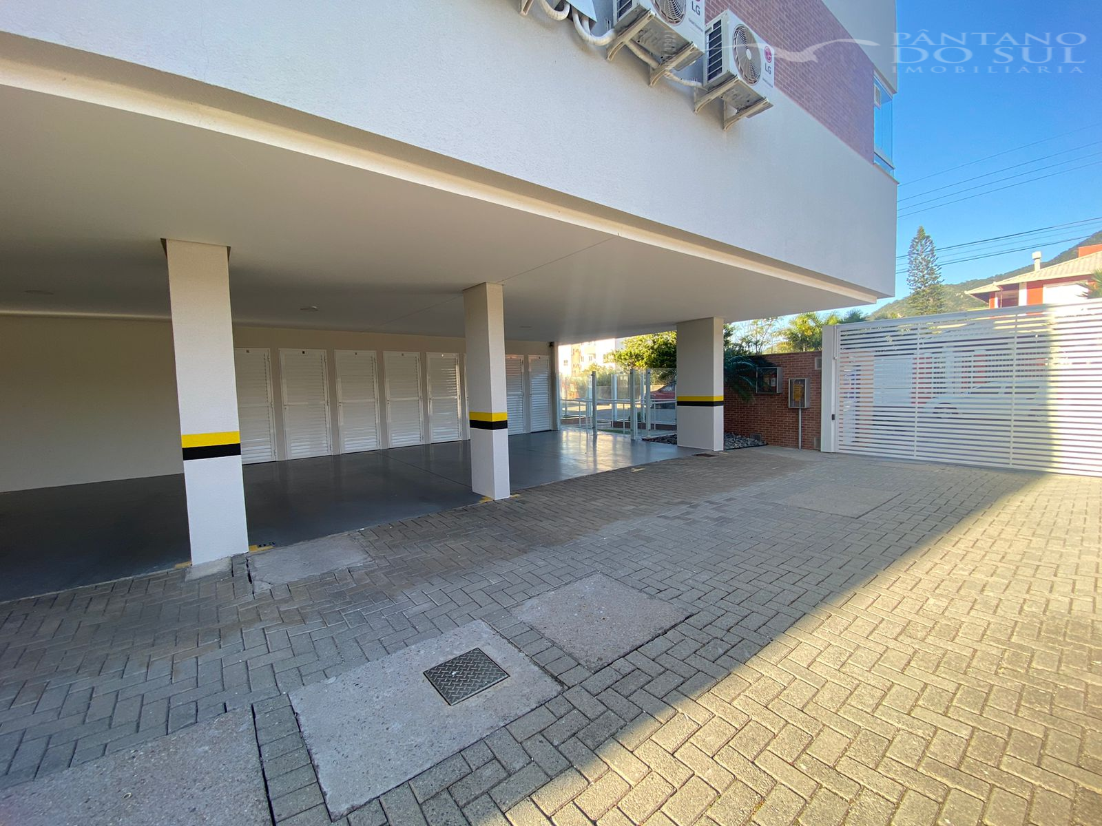United States, 2 Bedrooms Bedrooms, ,2 BathroomsBathrooms,Apartamento,Venda,2335