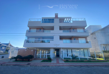 United States, 2 Bedrooms Bedrooms, ,2 BathroomsBathrooms,Apartamento,Venda,2335