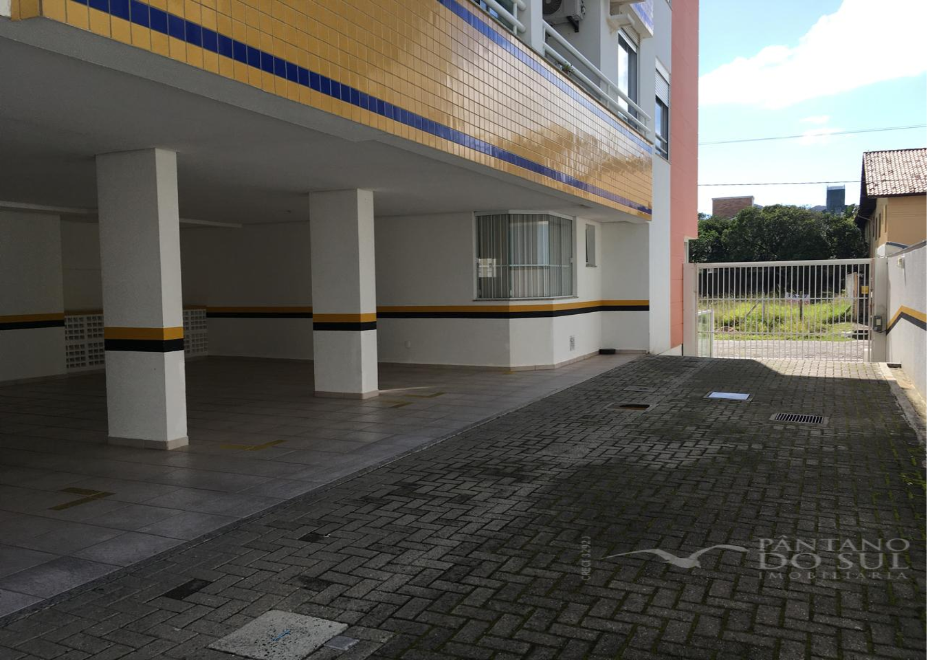 United States, 1 Bedroom Bedrooms, ,1 BathroomBathrooms,Apartamento,Venda,2336