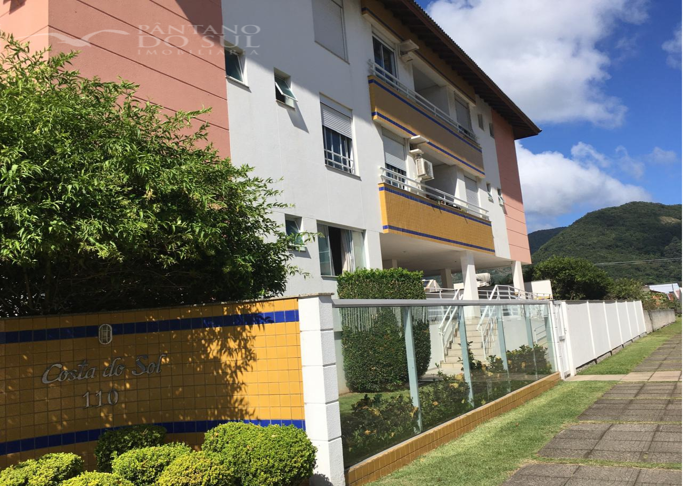 United States, 1 Bedroom Bedrooms, ,1 BathroomBathrooms,Apartamento,Venda,2336