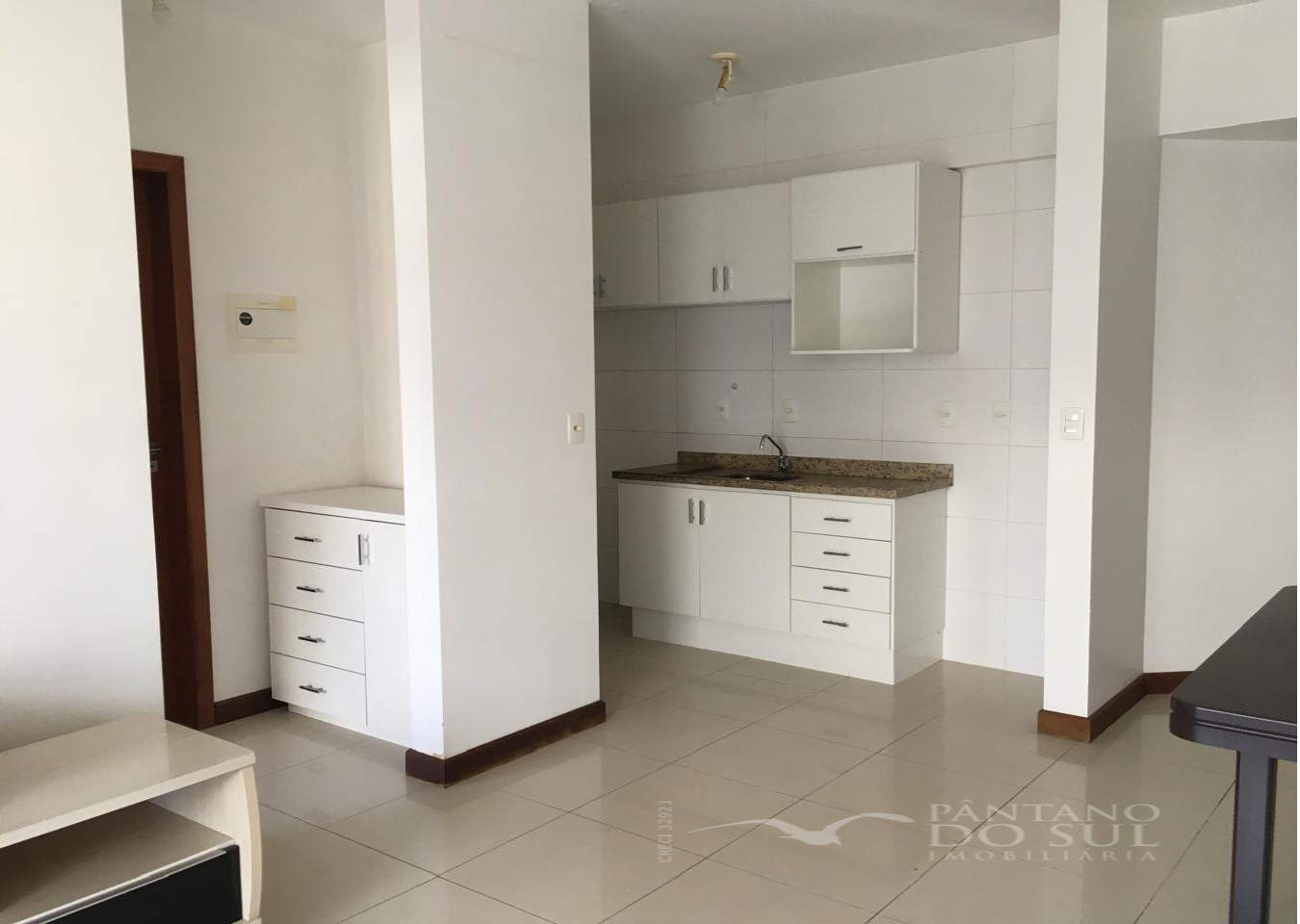 United States, 1 Bedroom Bedrooms, ,1 BathroomBathrooms,Apartamento,Venda,2336