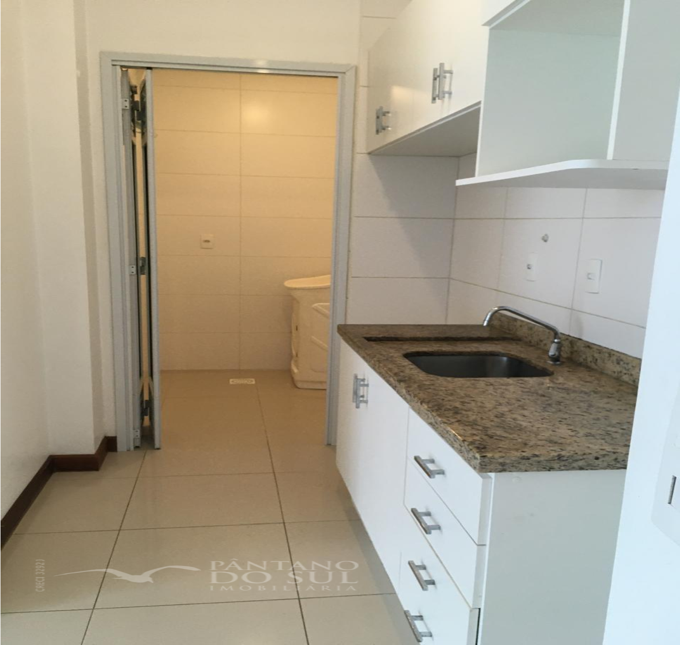 United States, 1 Bedroom Bedrooms, ,1 BathroomBathrooms,Apartamento,Venda,2336