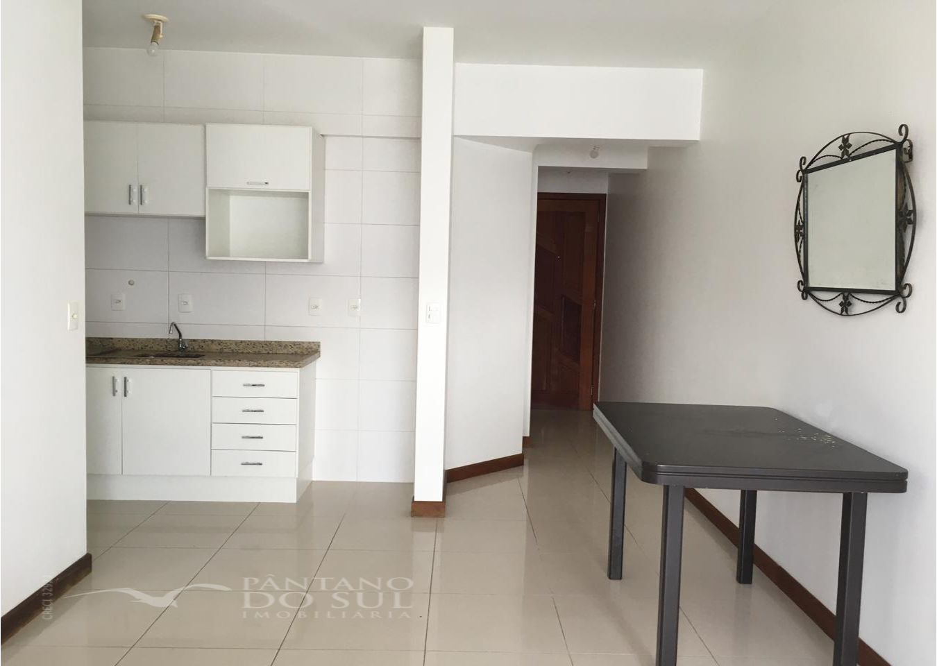 United States, 1 Bedroom Bedrooms, ,1 BathroomBathrooms,Apartamento,Venda,2336