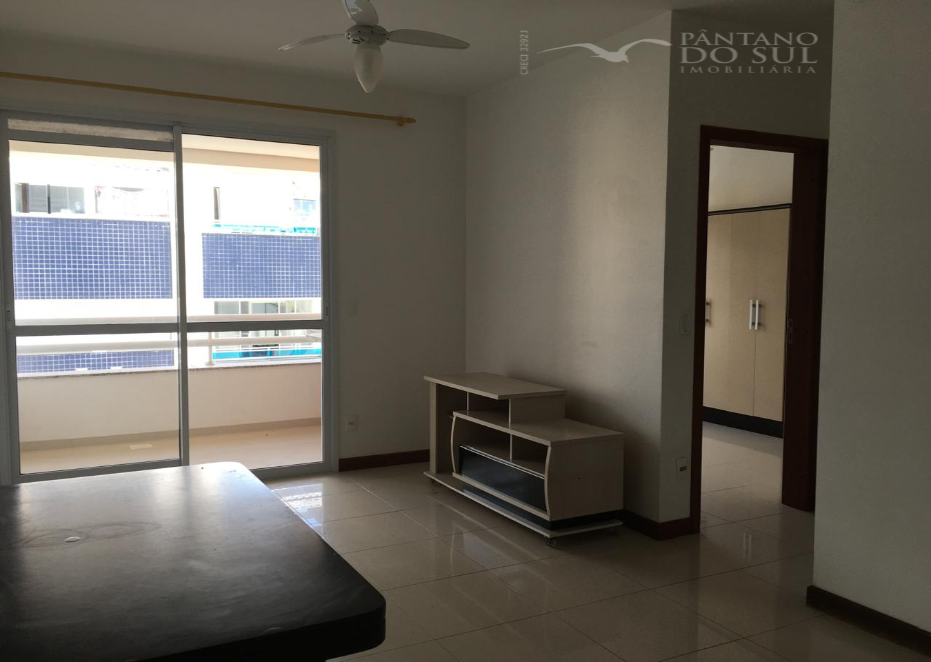 United States, 1 Bedroom Bedrooms, ,1 BathroomBathrooms,Apartamento,Venda,2336