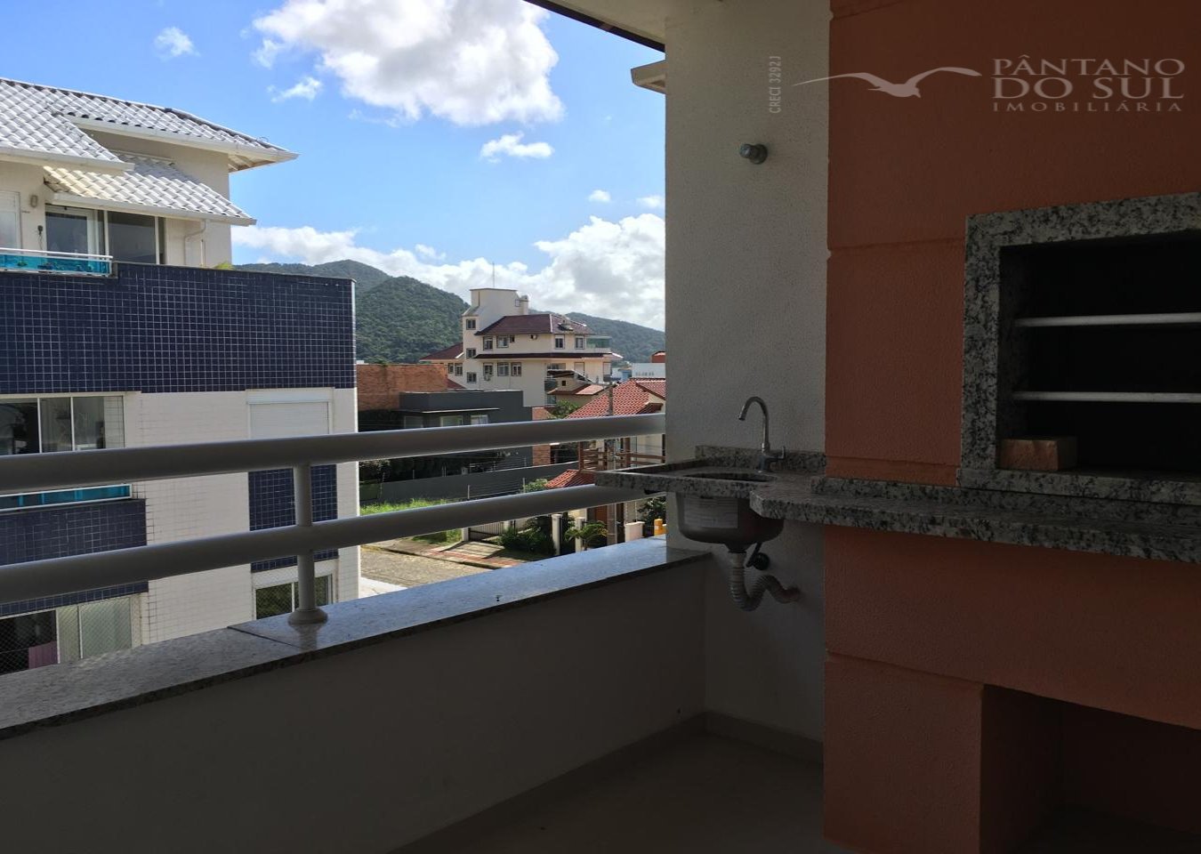 United States, 1 Bedroom Bedrooms, ,1 BathroomBathrooms,Apartamento,Venda,2336