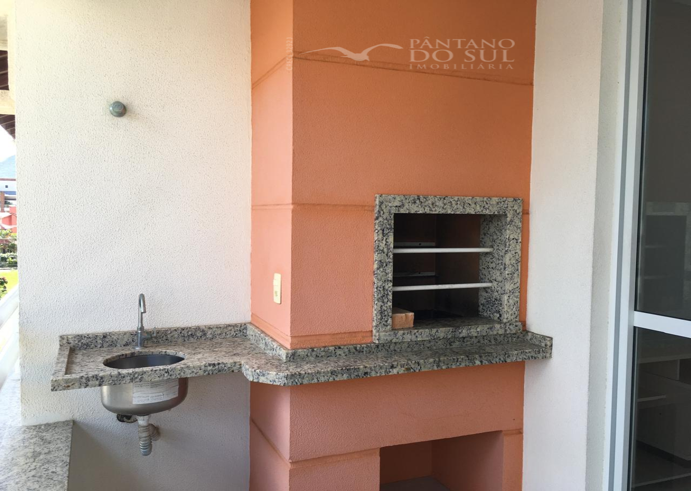 United States, 1 Bedroom Bedrooms, ,1 BathroomBathrooms,Apartamento,Venda,2336