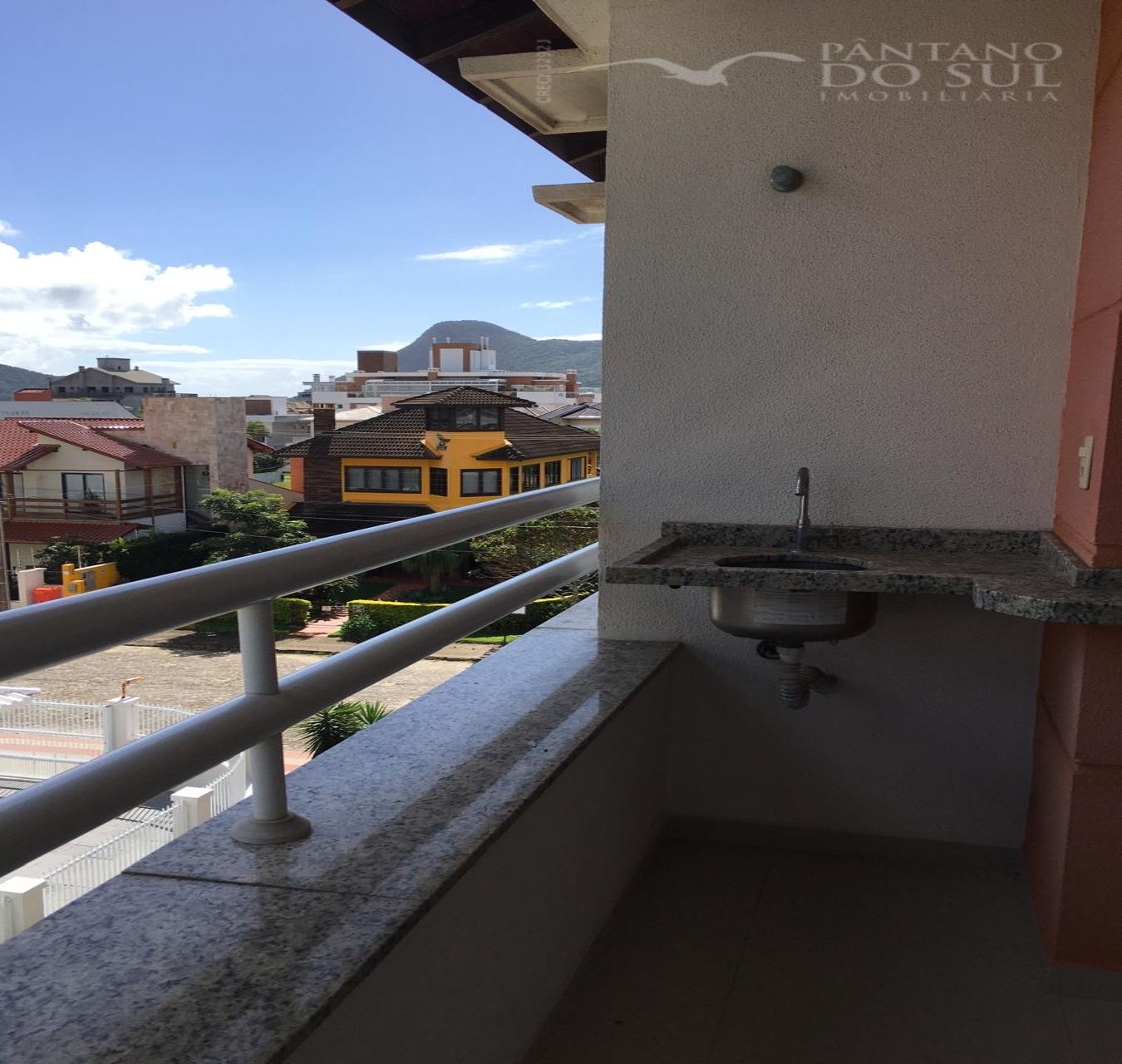 United States, 1 Bedroom Bedrooms, ,1 BathroomBathrooms,Apartamento,Venda,2336